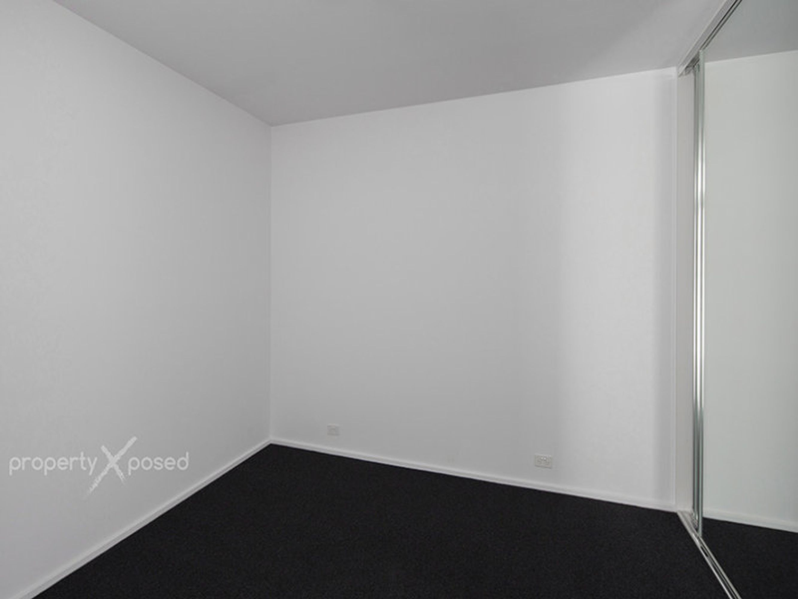 77 Galada Avenue, Flemington - Thumbnail 6