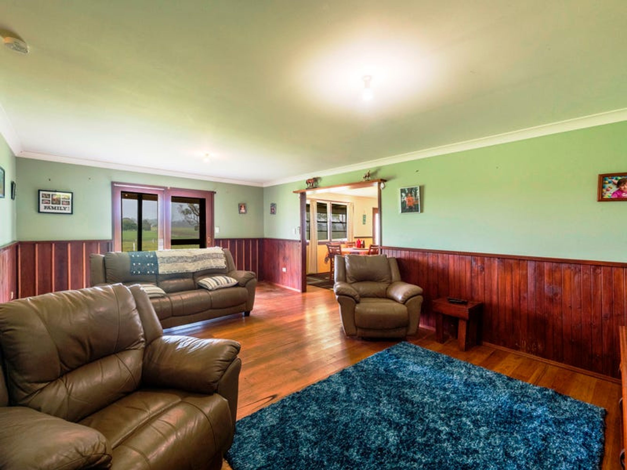 468 Ski Lodge Road, Seelands - Thumbnail 7