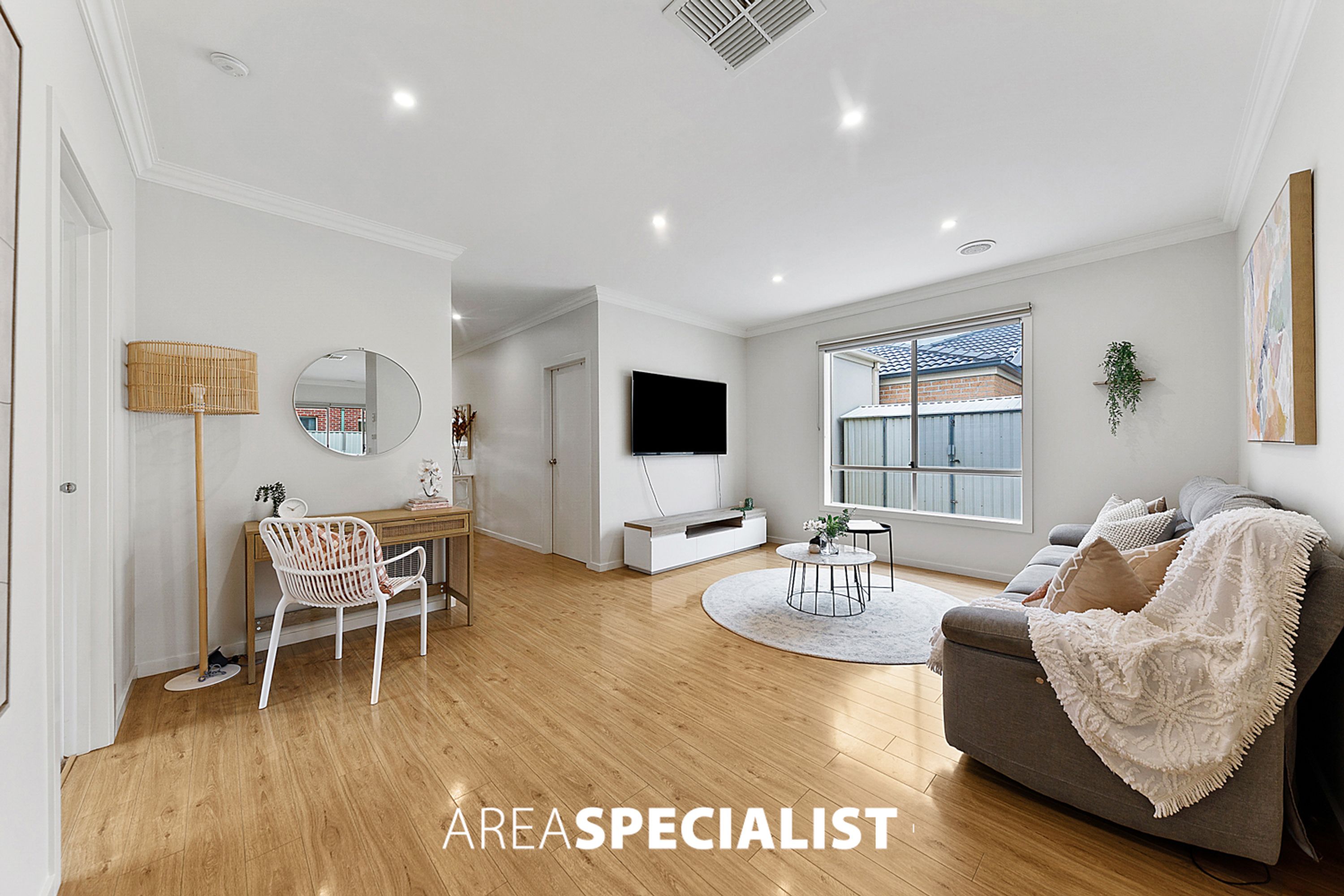 2 Fable Grove, Pakenham - Thumbnail 6