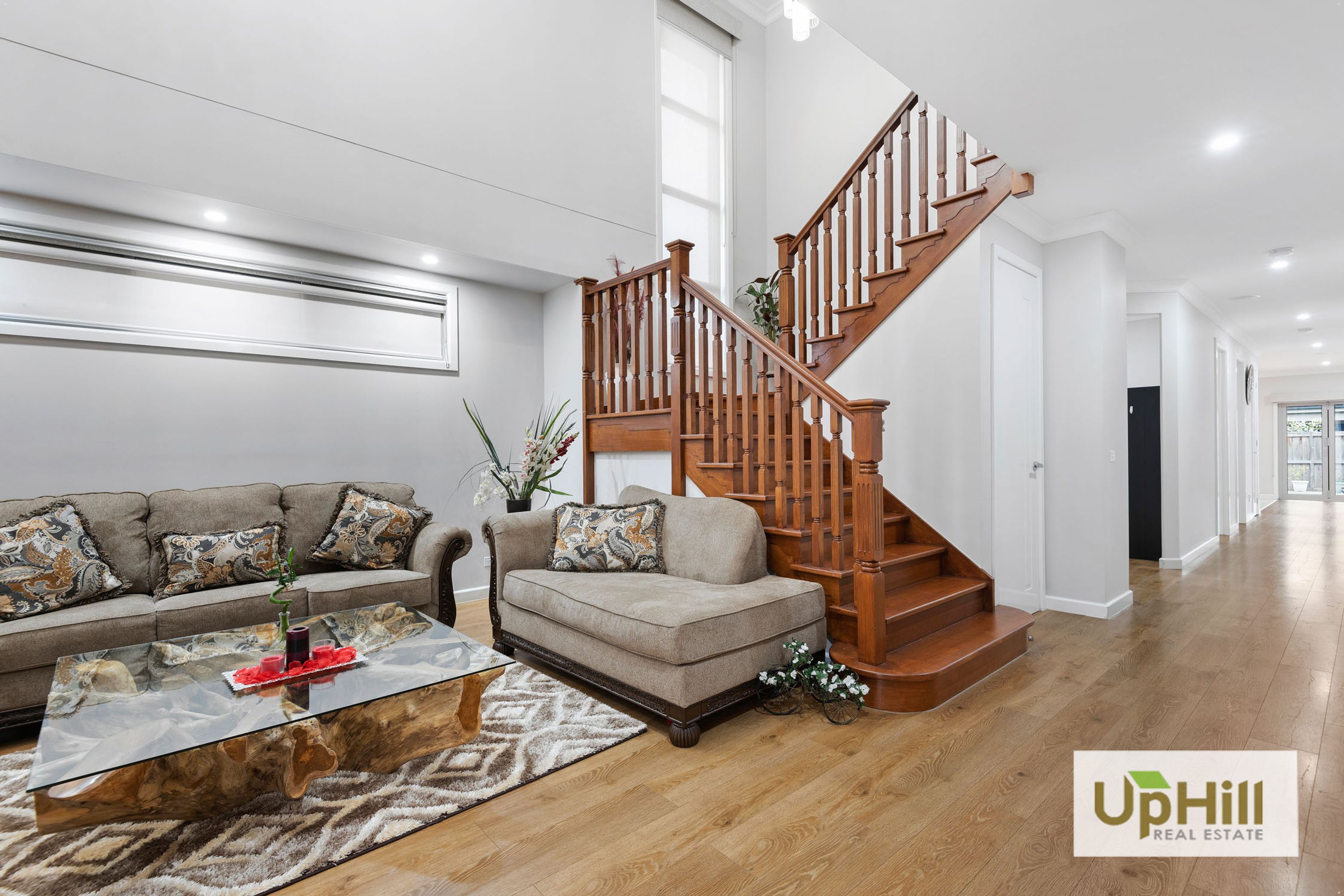 37 Blackhazel Crescent, Clyde North - Thumbnail 3