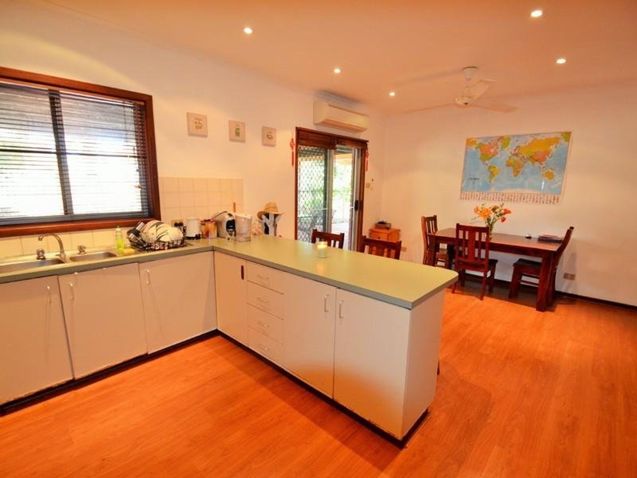 13 Langley Gardens, Port Hedland, Port Hedland - Thumbnail 6