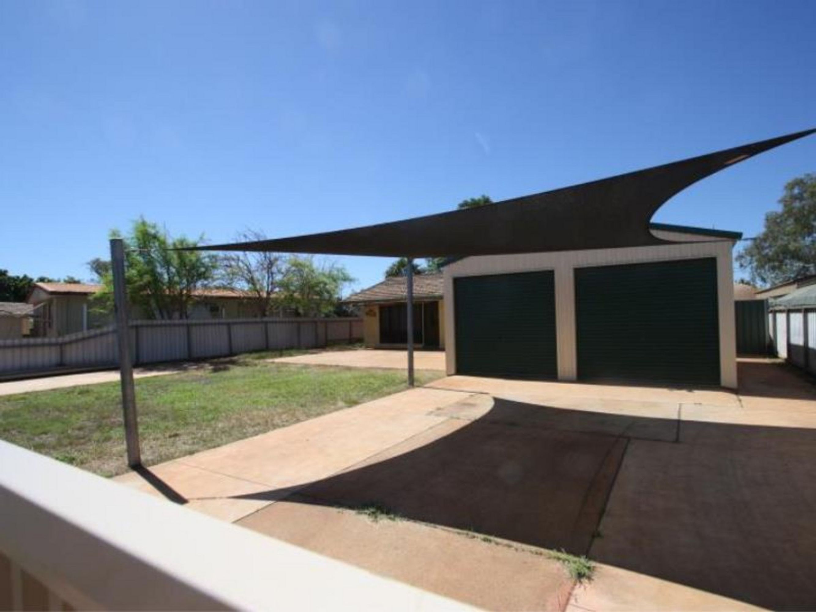 31 Acacia Way, South Hedland