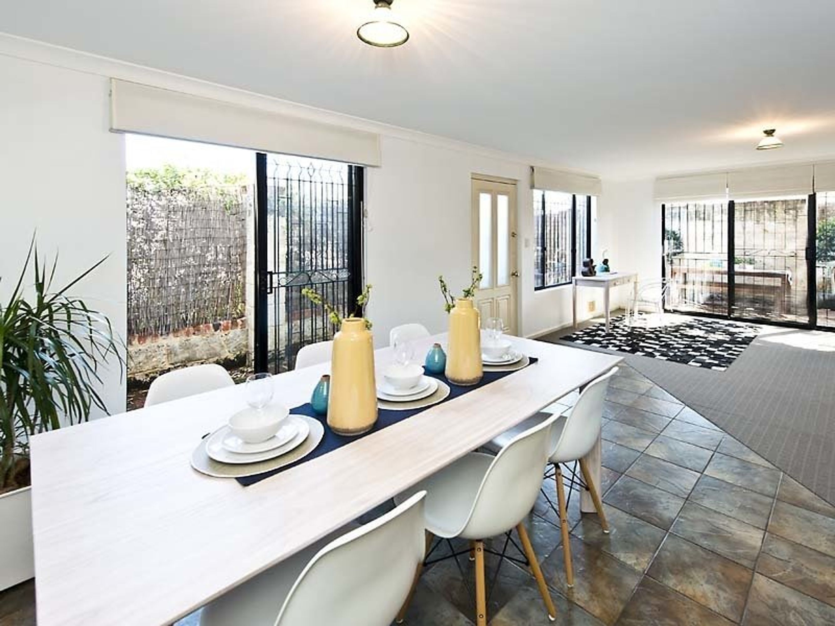 72 Townshend Road, Subiaco - Thumbnail 6