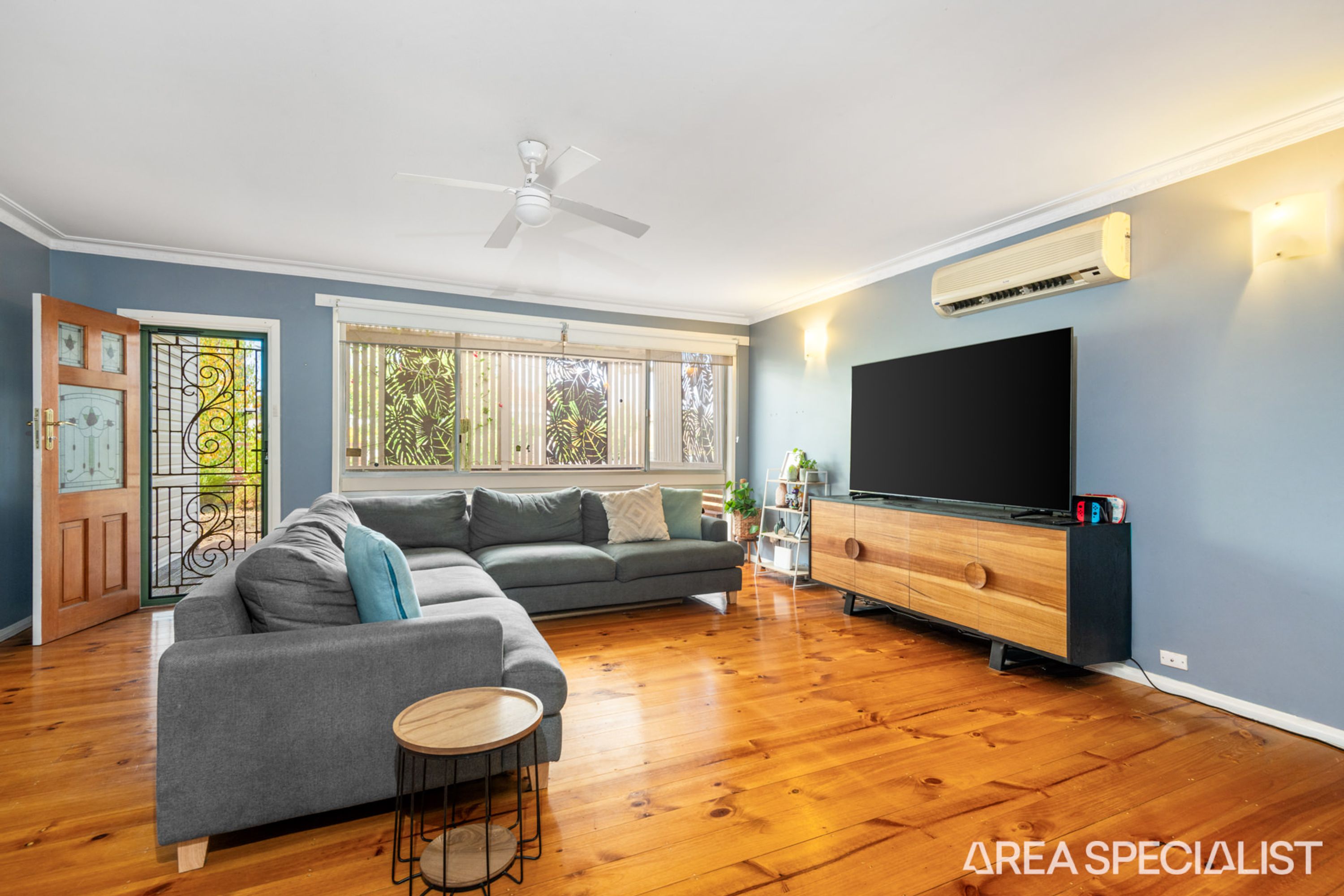 14 Franklyn Street, Corio VIC 3214, Corio - Thumbnail 6