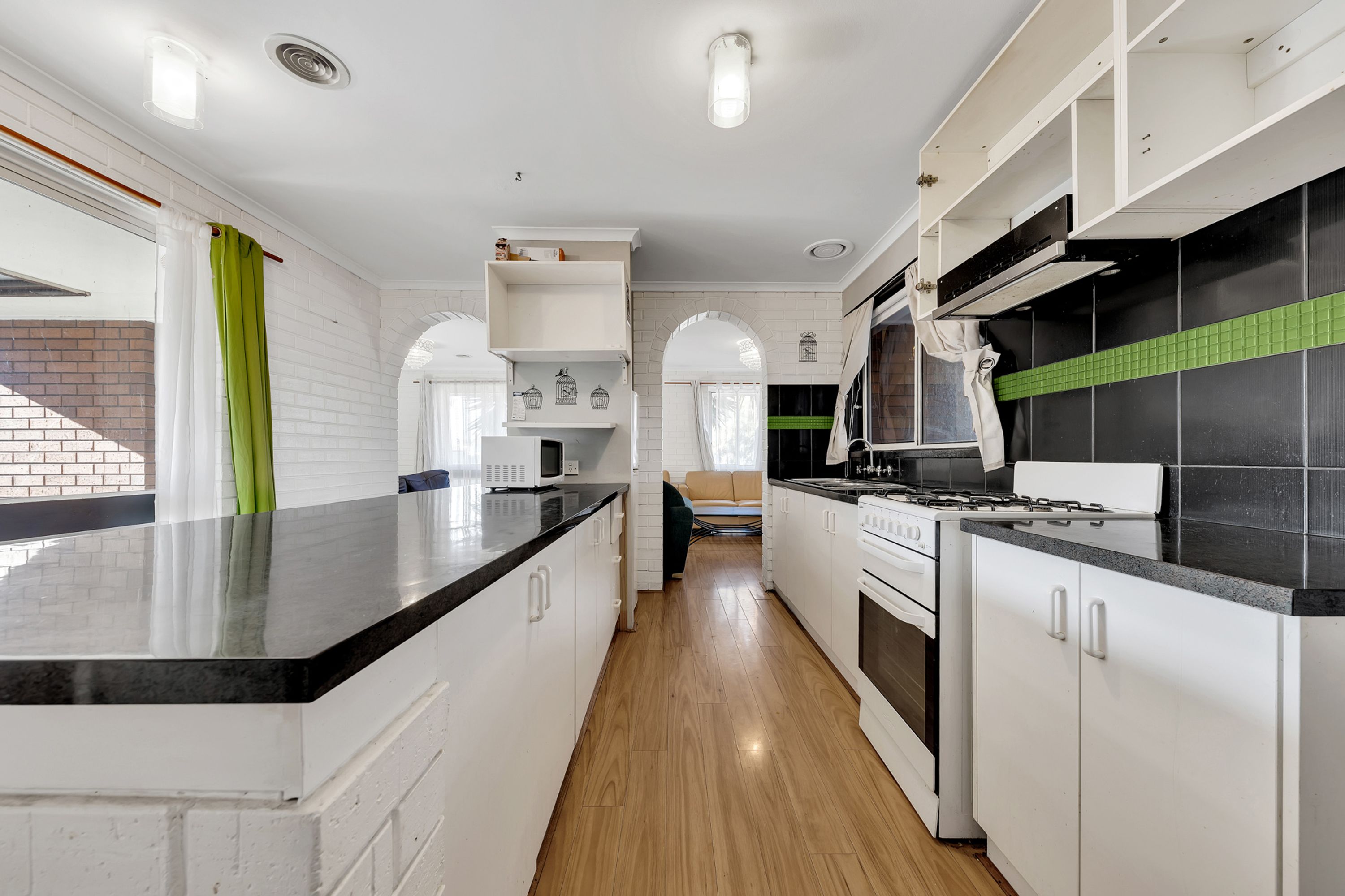 7 Owen Court, Corio VIC 3214, Corio - Thumbnail 4