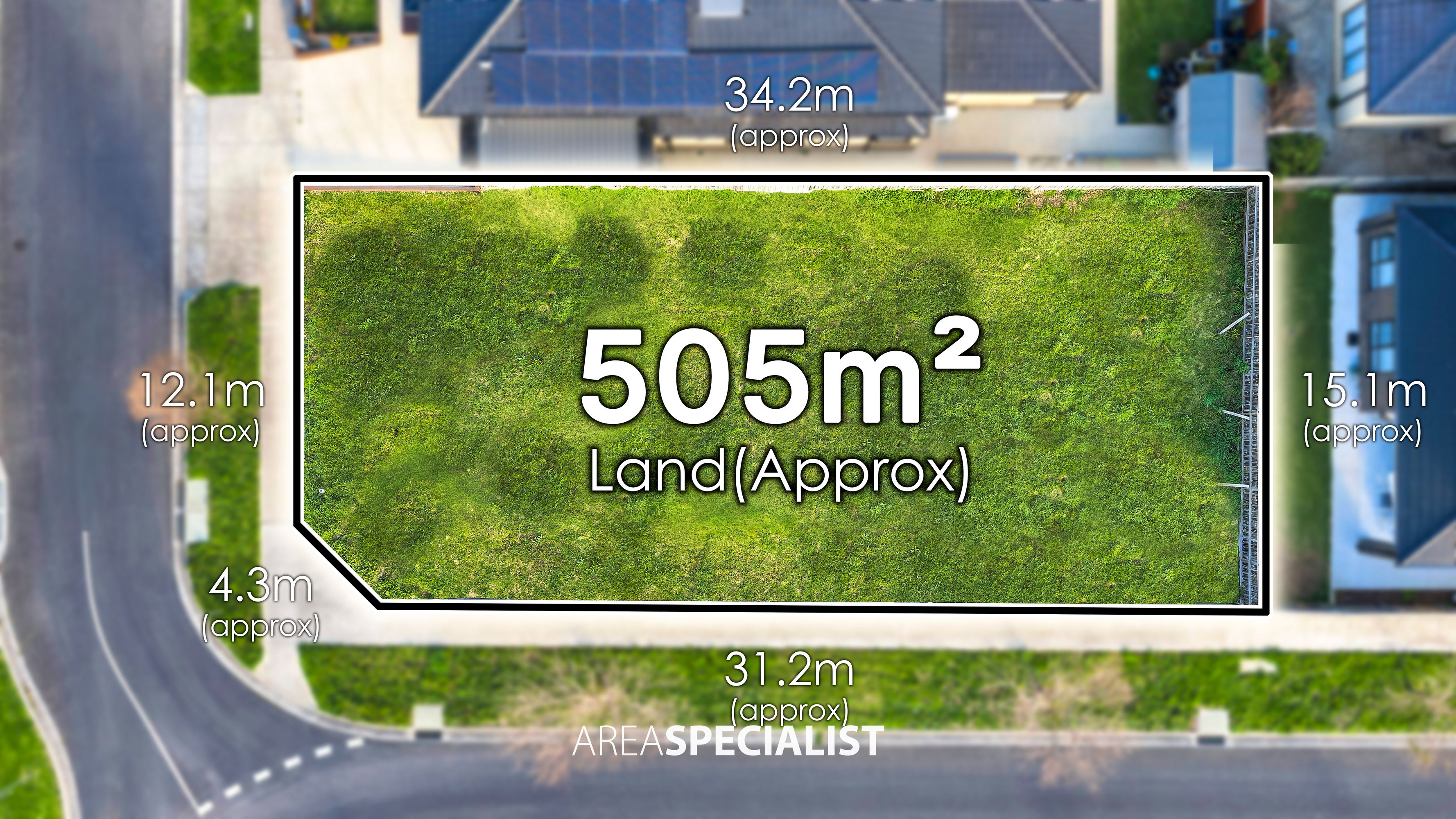 52 Longshore Drive, Clyde North, VIC 3978, Clyde North - Image 1