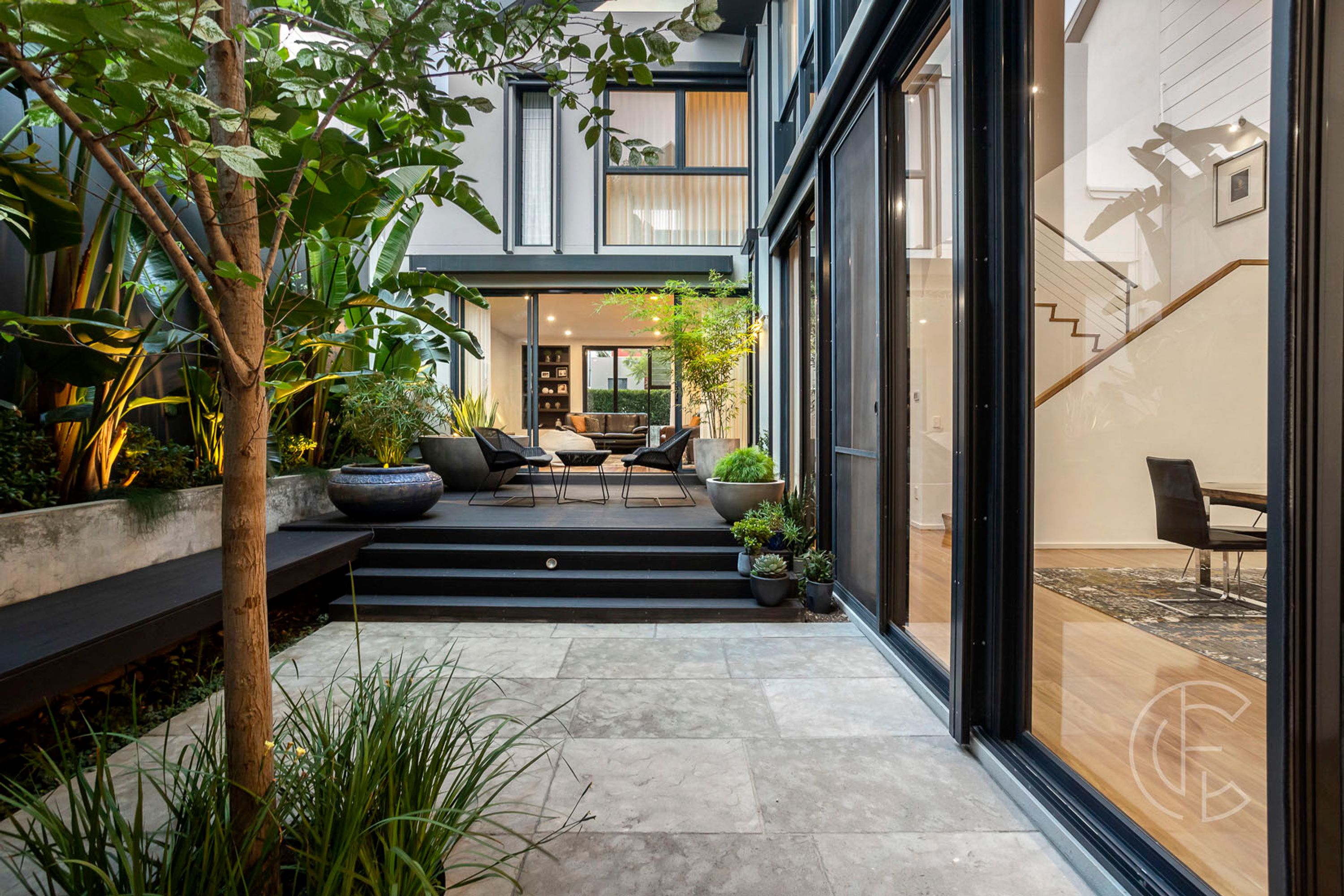 8 Atkinson Road, Subiaco, WA 6008, Subiaco - Thumbnail 3