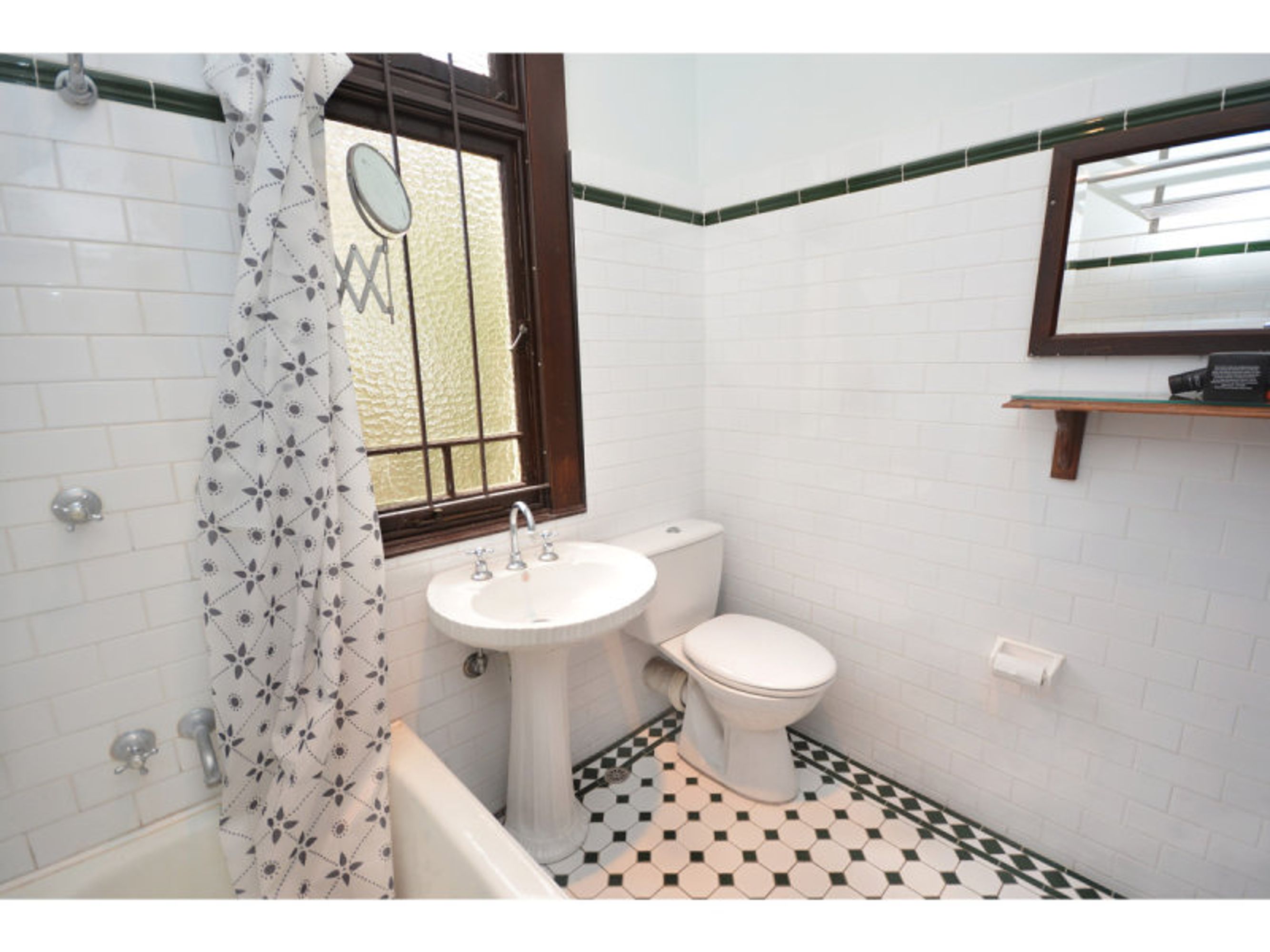 15 Dora Street, Katoomba - Thumbnail 7
