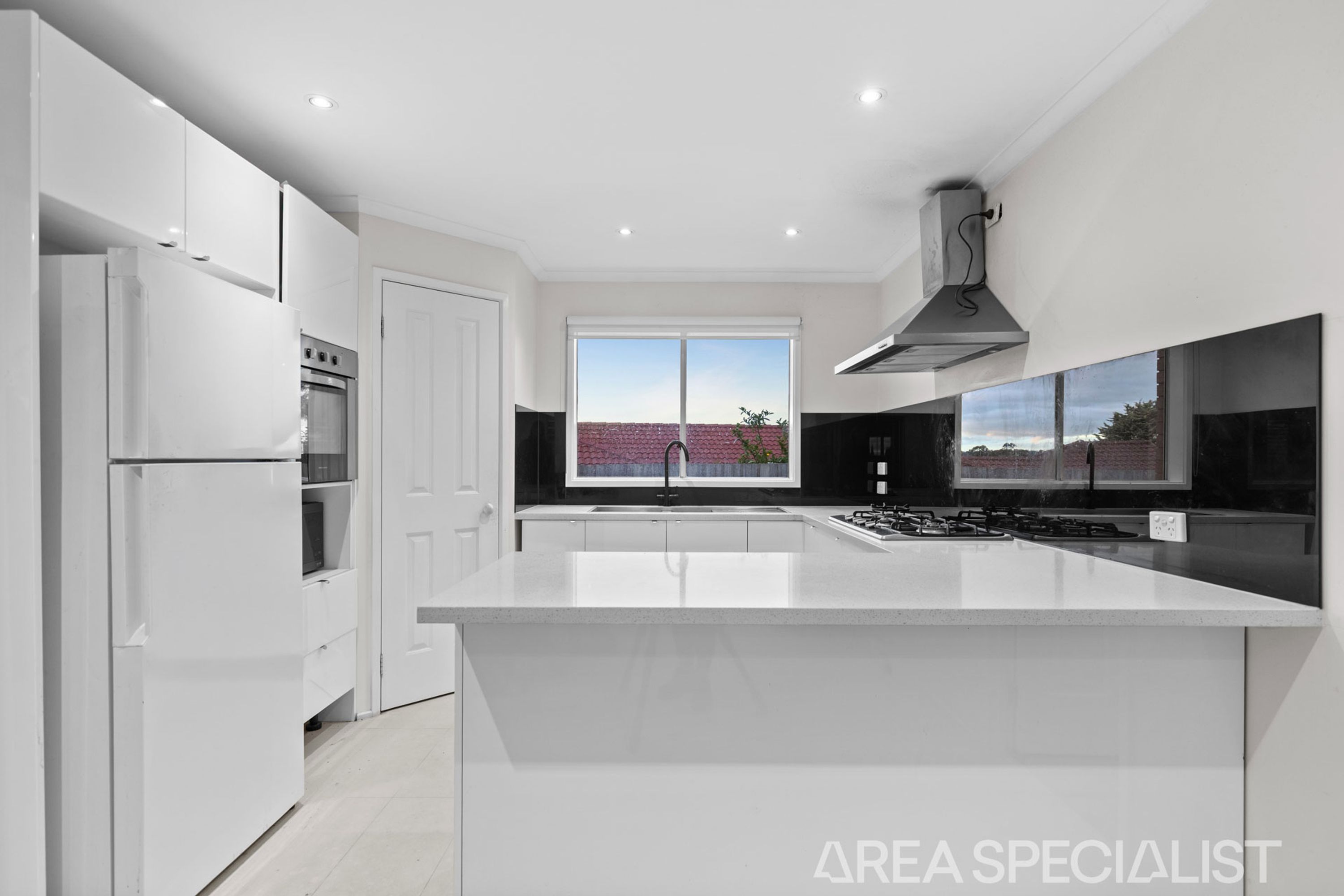 58 Laurel Crescent, Carrum Downs, Carrum Downs - Image 1