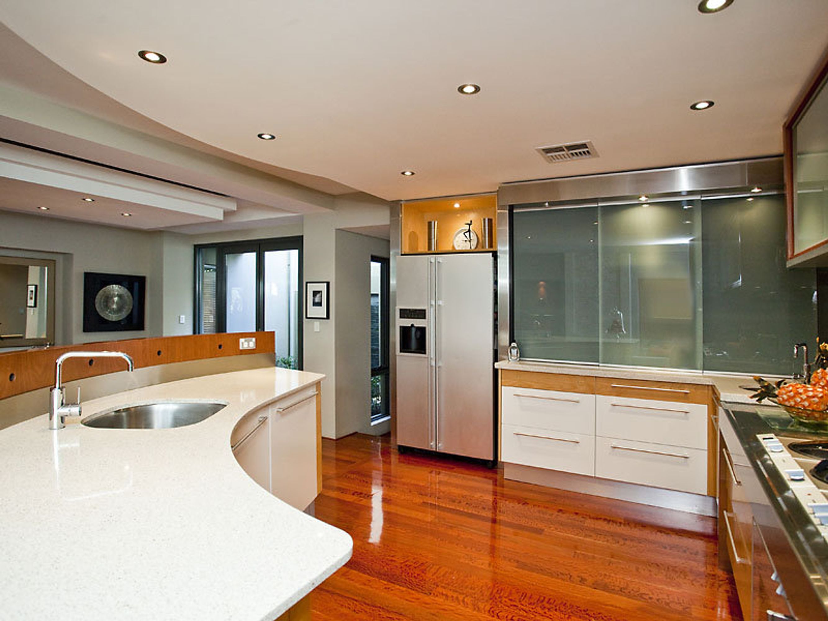 4 Allora Avenue, Subiaco, WA 6008, Subiaco - Thumbnail 4