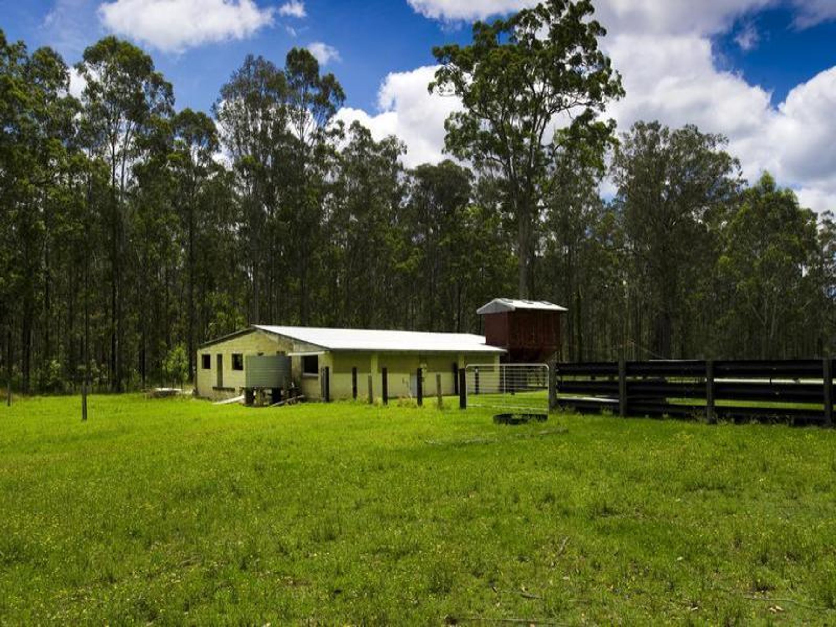 396 West Lanitza Road, Lanitza - Thumbnail 3