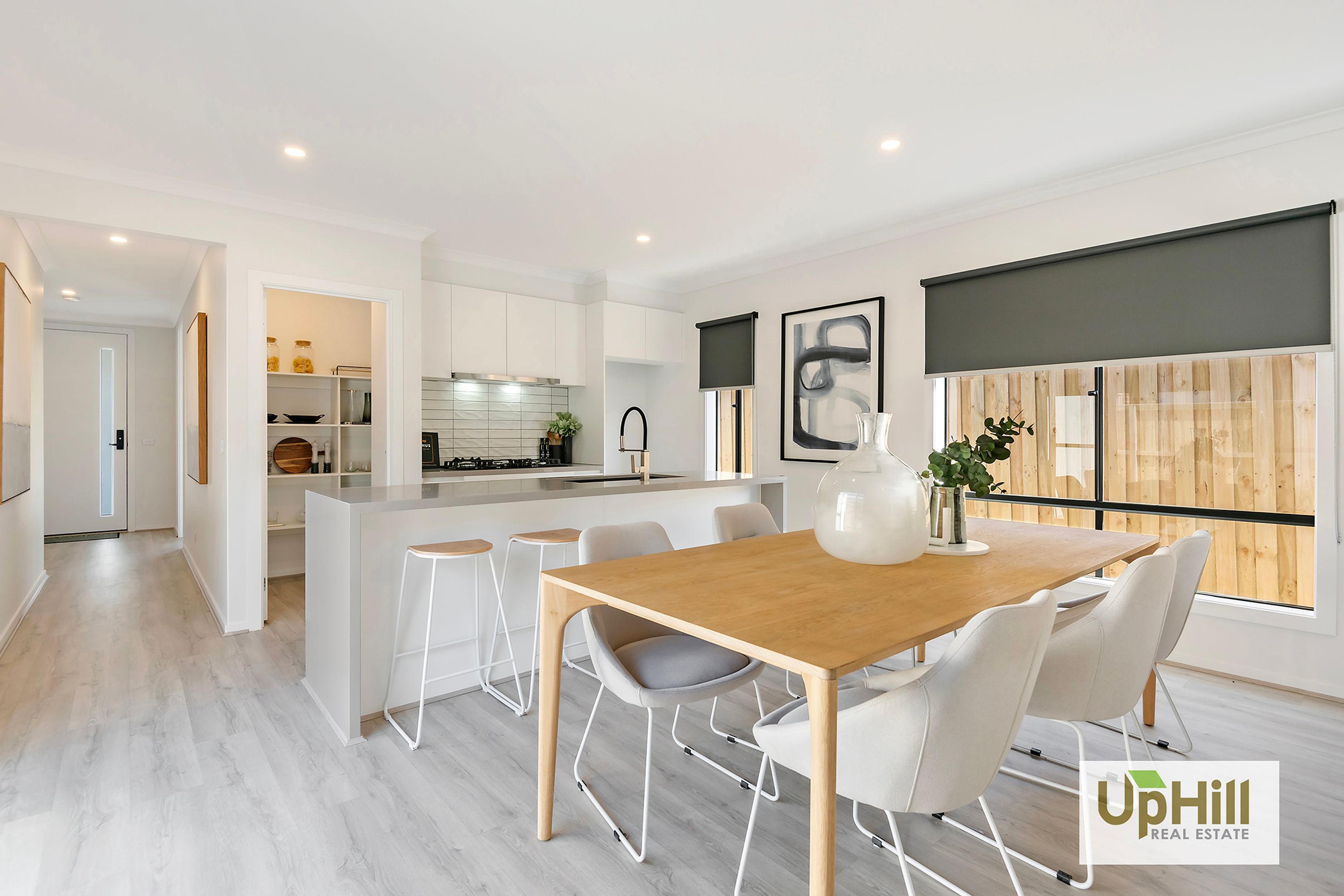 7 Exmoor Crescent, Clyde North - Thumbnail 8