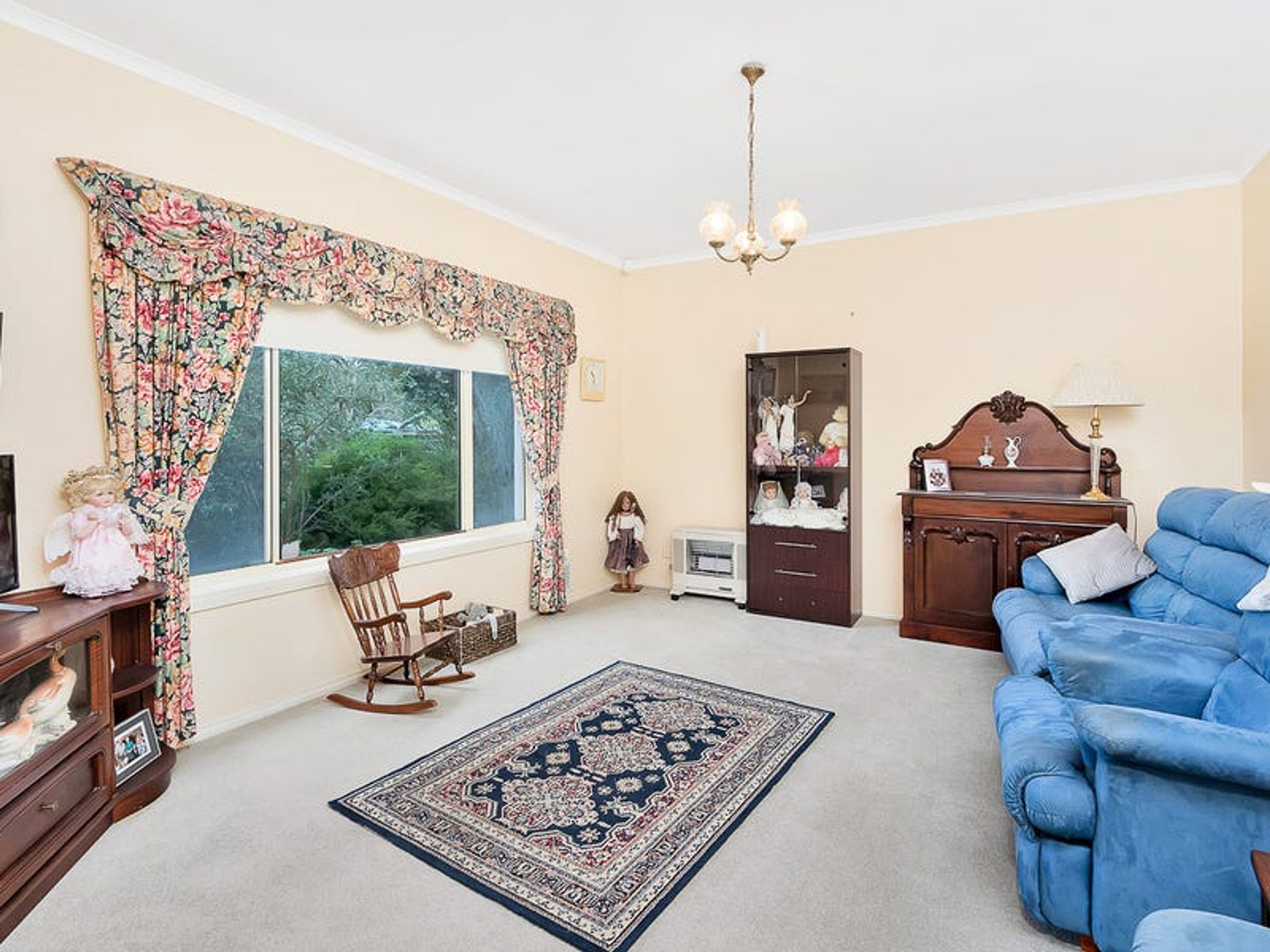 4 Burnbank Way, Mount Barker, SA 5251, Mount Barker - Thumbnail 2