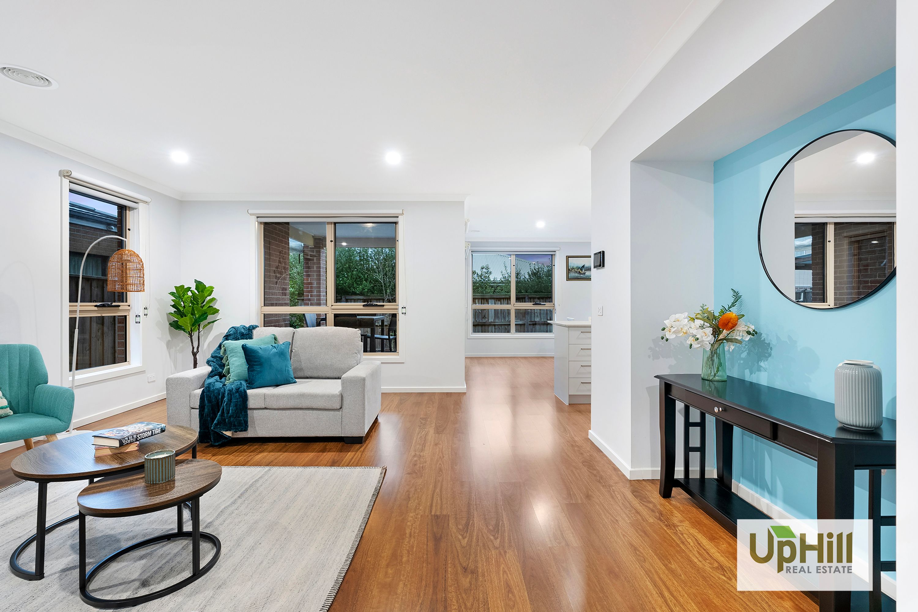 7 Graziers Crescent, Clyde North - Thumbnail 8