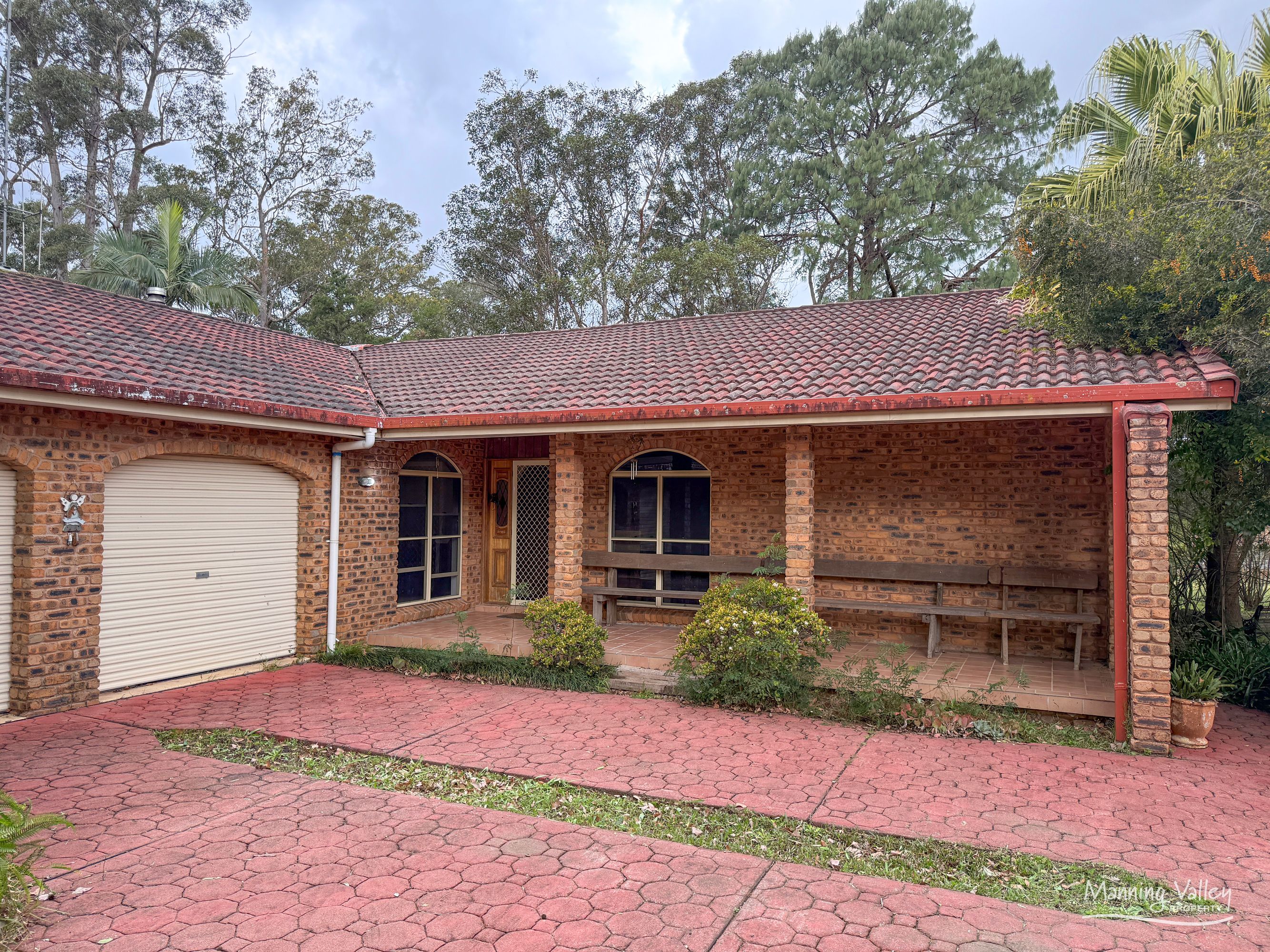 68 Iluka Circuit, Taree, Taree - Thumbnail 6