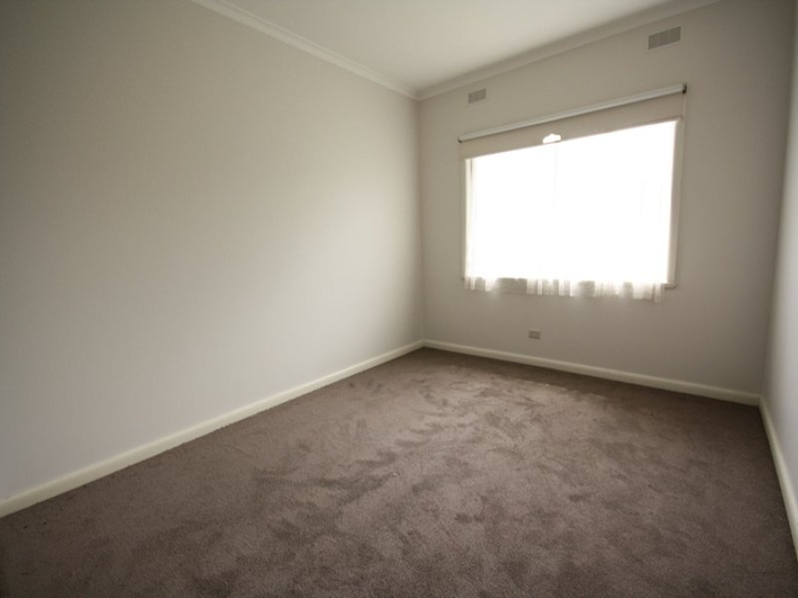 47 Bennett Road, Horsham, VIC 3400, Horsham - Thumbnail 7