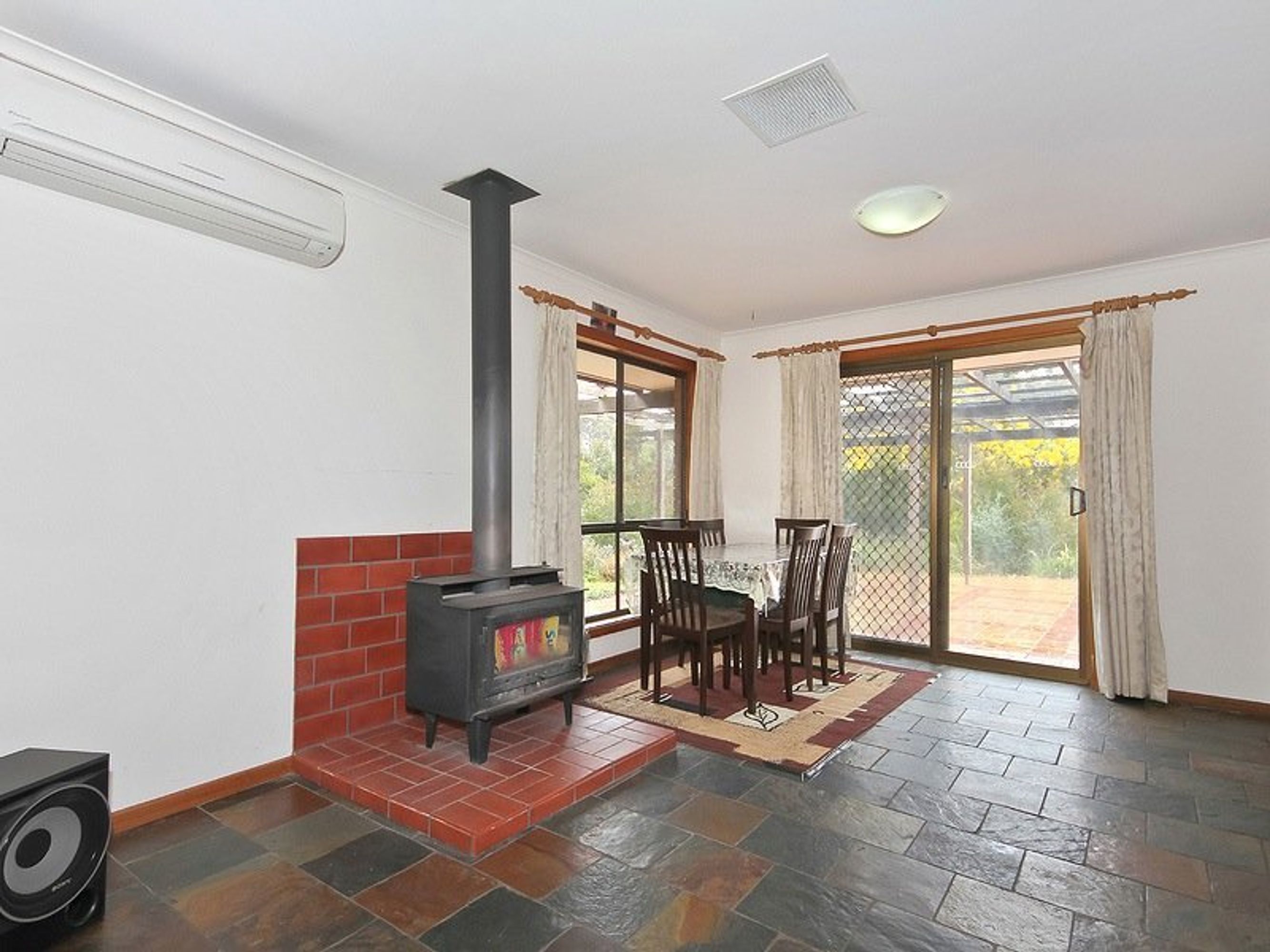 13 HILLMAN Drive, Nairne SA 5252, Nairne - Thumbnail 3
