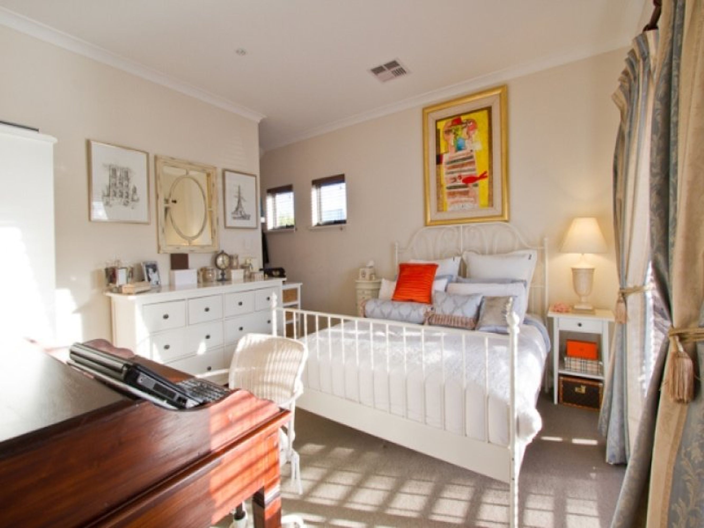 116A Salvado Road, Wembley, WA 6014, Wembley - Thumbnail 8