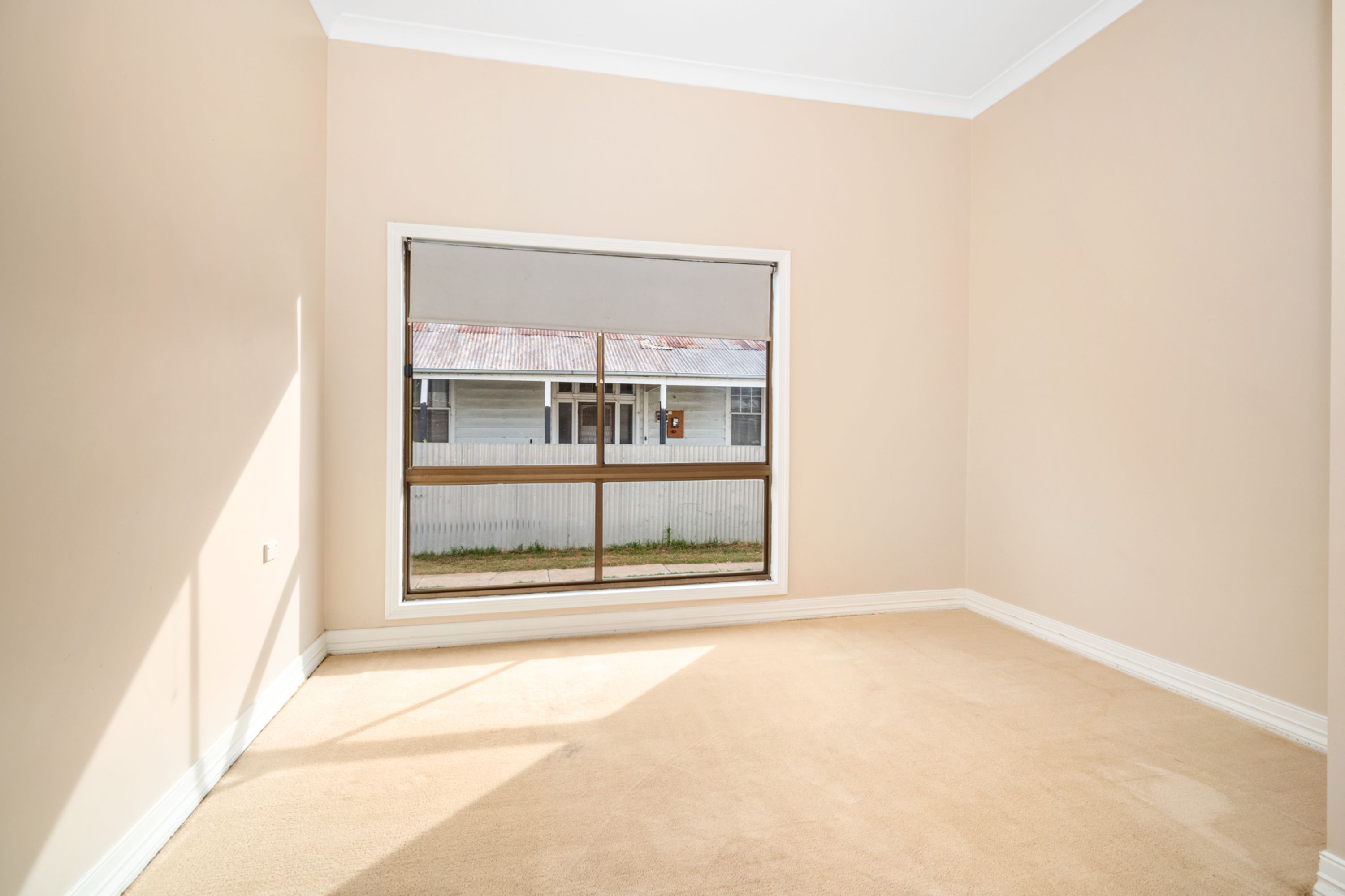 3 Marma Street, Murtoa VIC 3390, Murtoa - Thumbnail 6