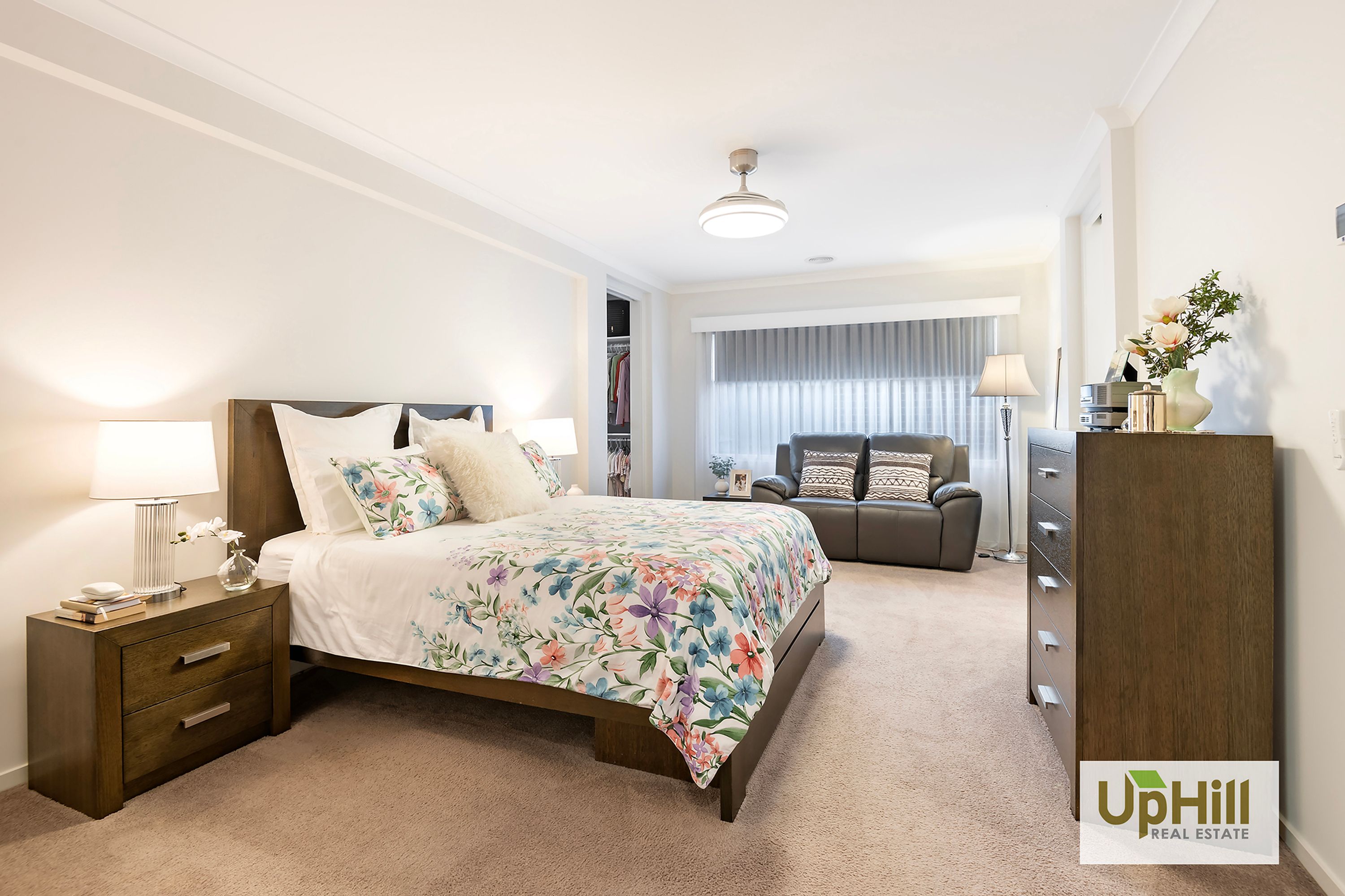45 Cottongrass Avenue, Clyde North - Thumbnail 5