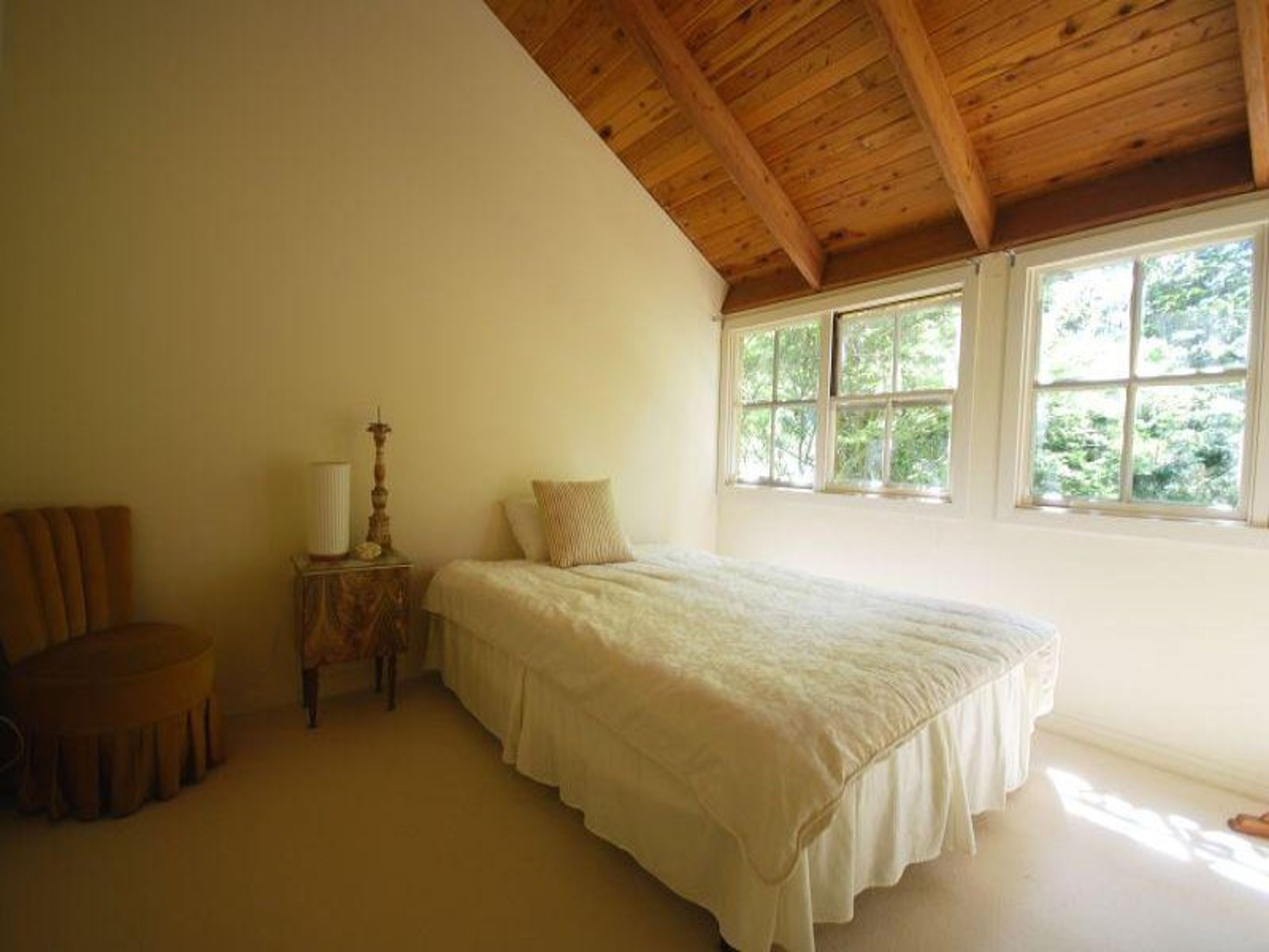 3 Somerset St, Medlow Bath - Thumbnail 2