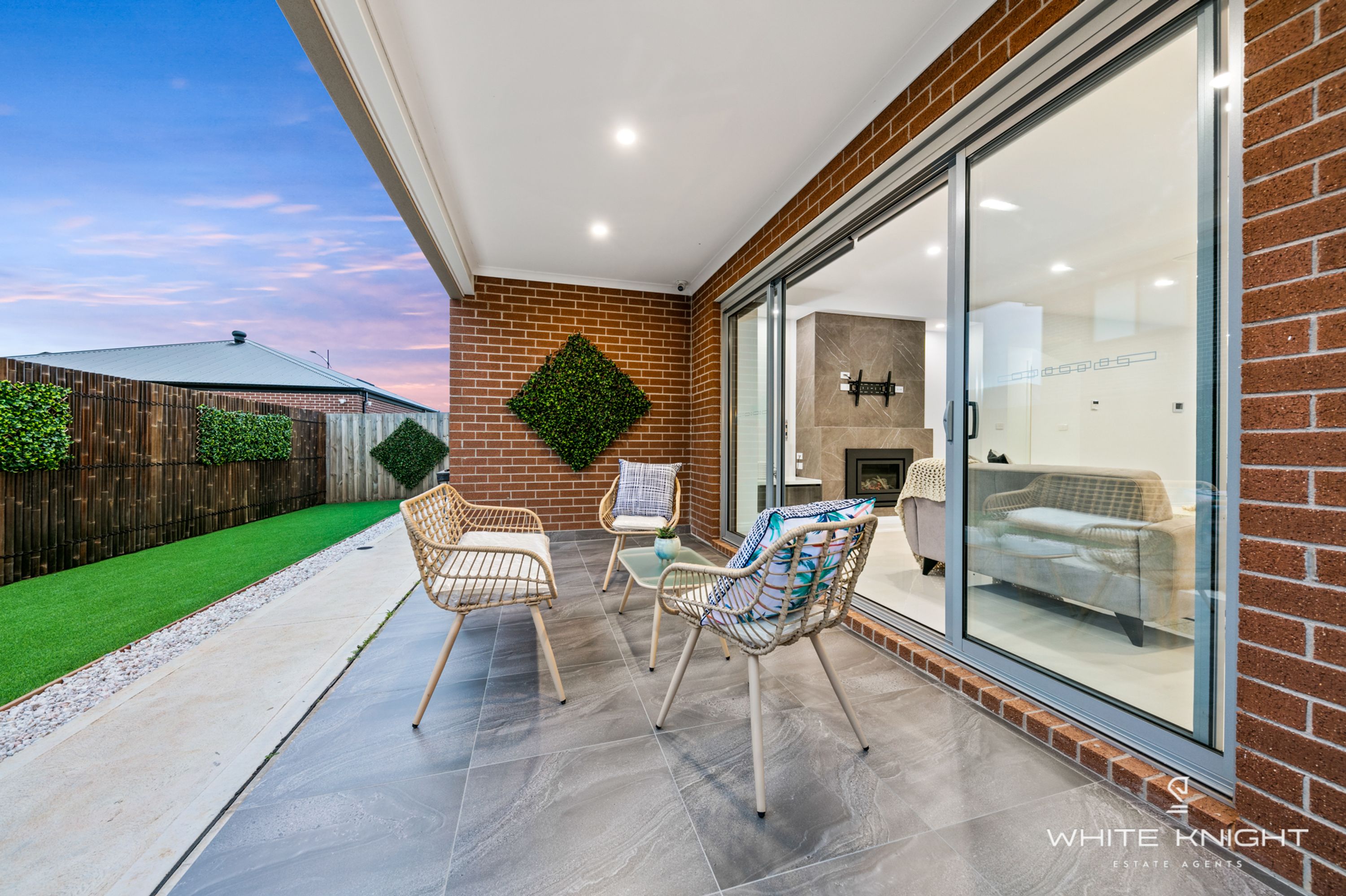 13 Trooper Drive, Aintree VIC 3336, Aintree - Thumbnail 6