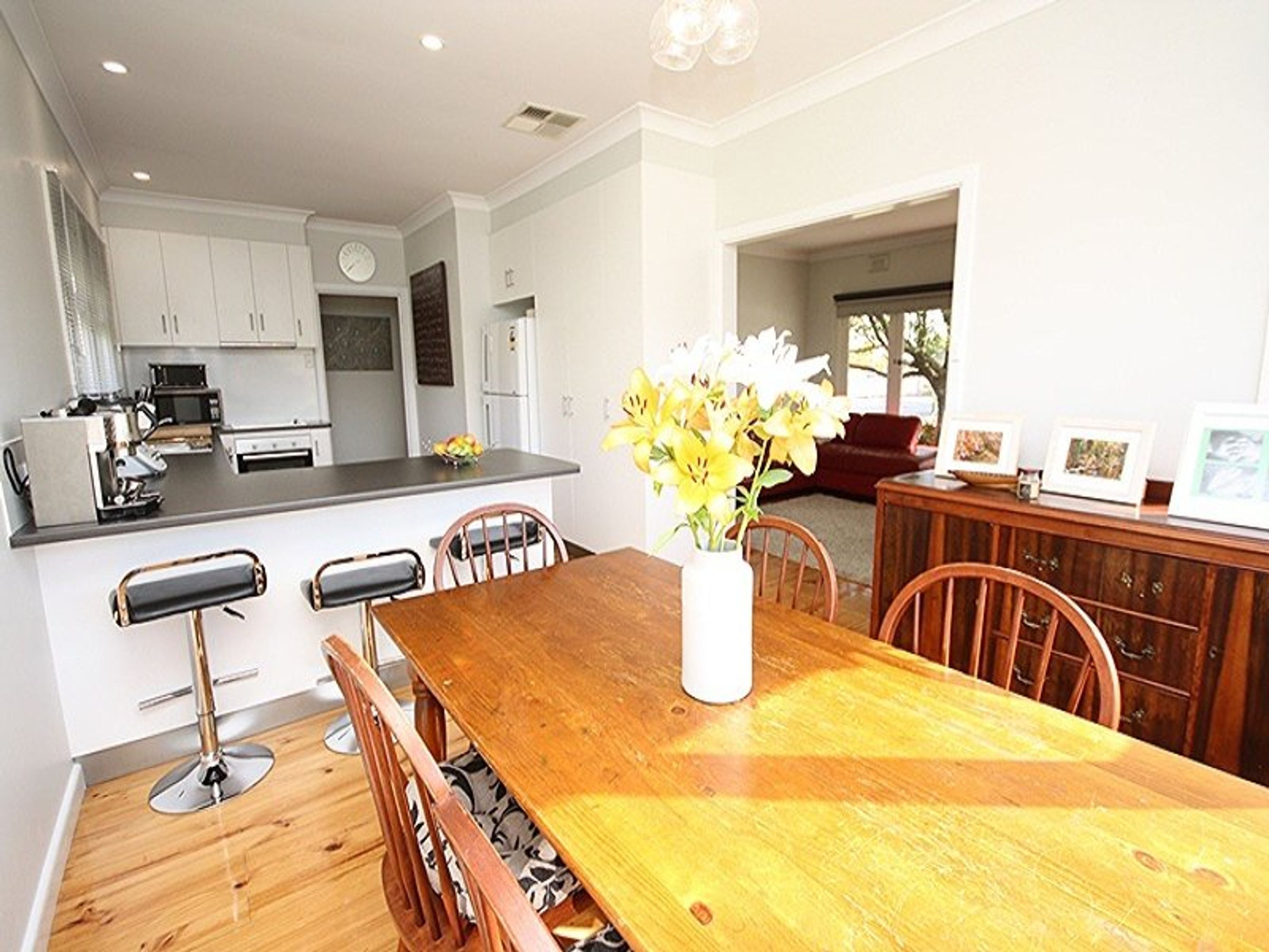 19 Kalimna Avenue, Horsham VIC 3400, Horsham - Thumbnail 6