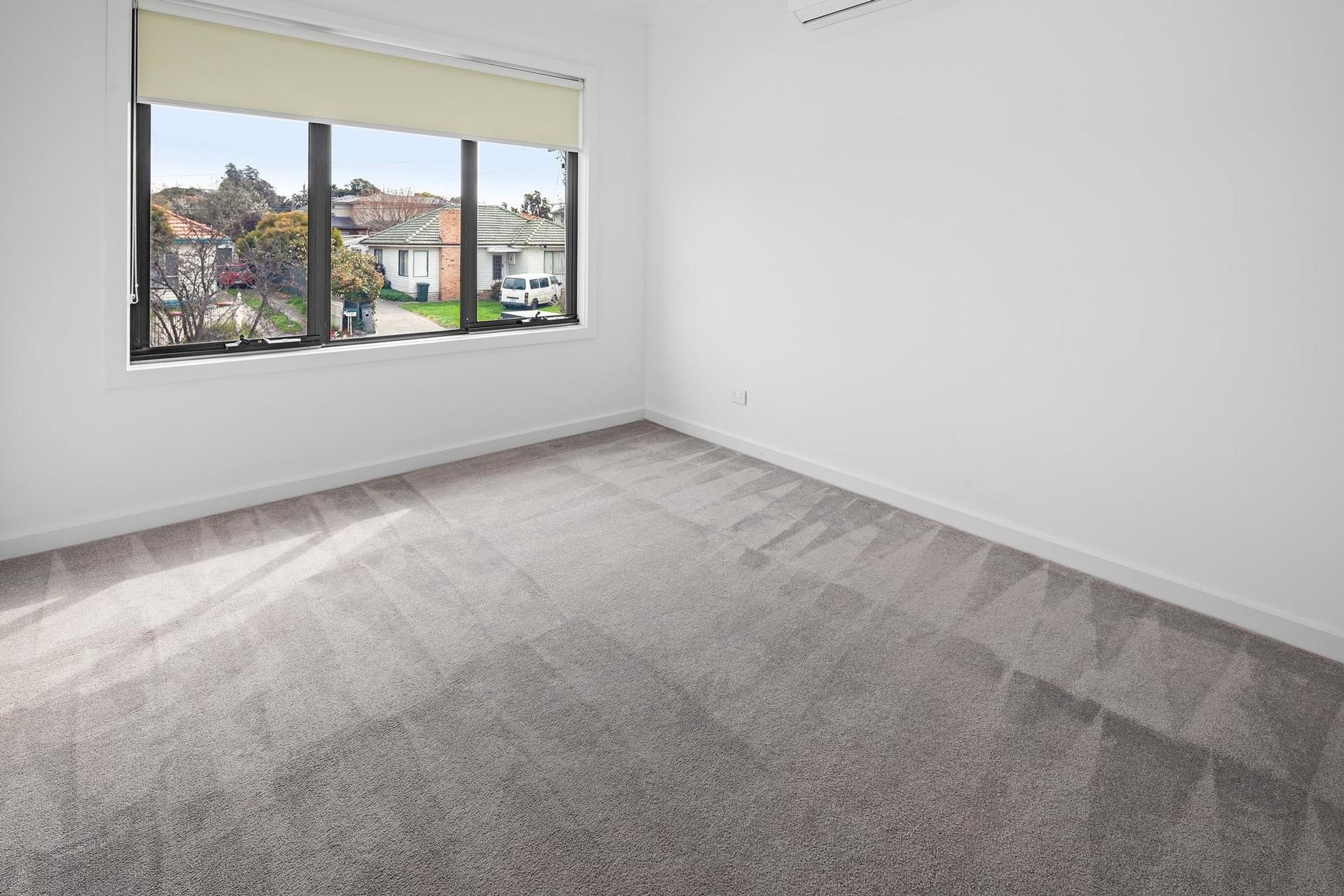 8B Coane Street, Oakleigh East - Thumbnail 8