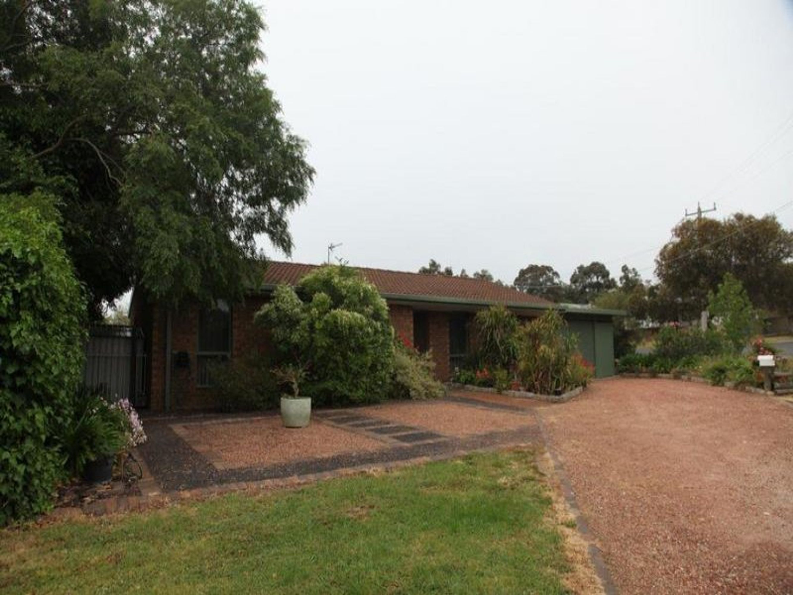3 Muir Street, Kangaroo Flat