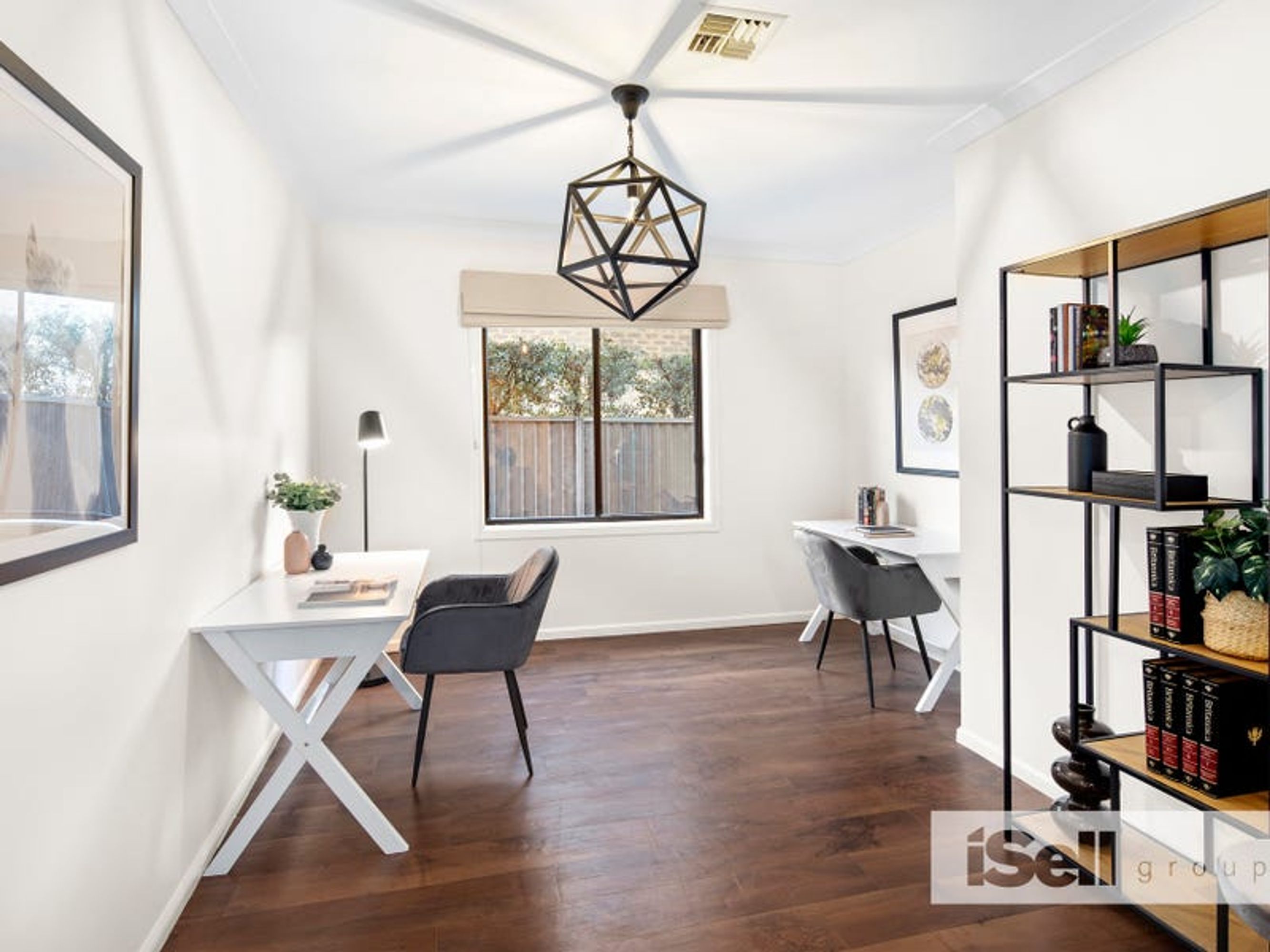 20 Greenside Crescent, Keysborough - Thumbnail 7