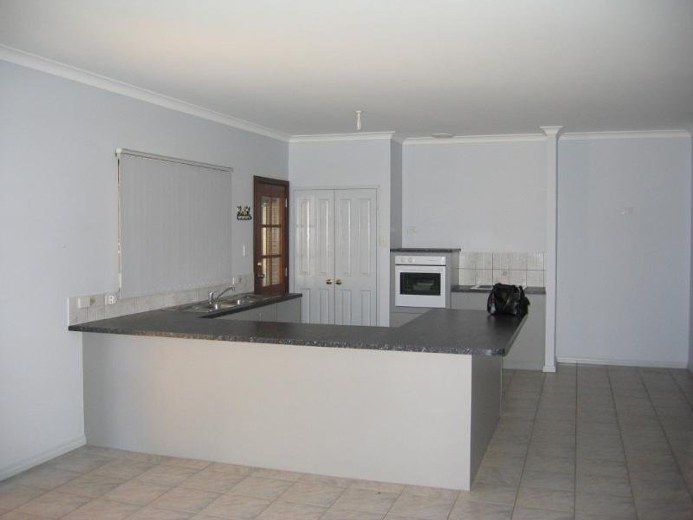 19 Osprey Drive, South Hedland, South Hedland - Thumbnail 3