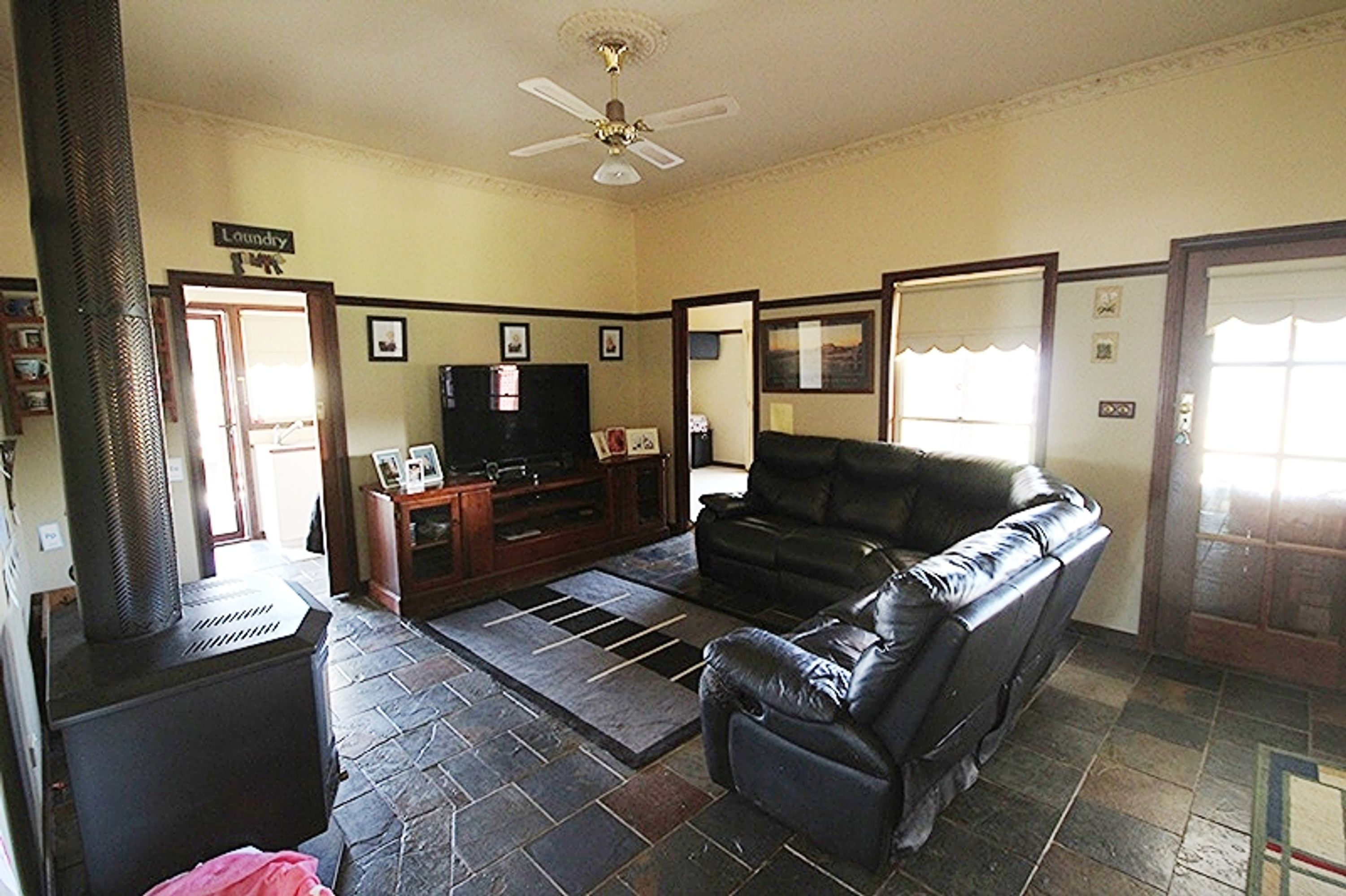 547 Horsham Noradjuha Road, Horsham VIC 3400, Horsham - Thumbnail 6