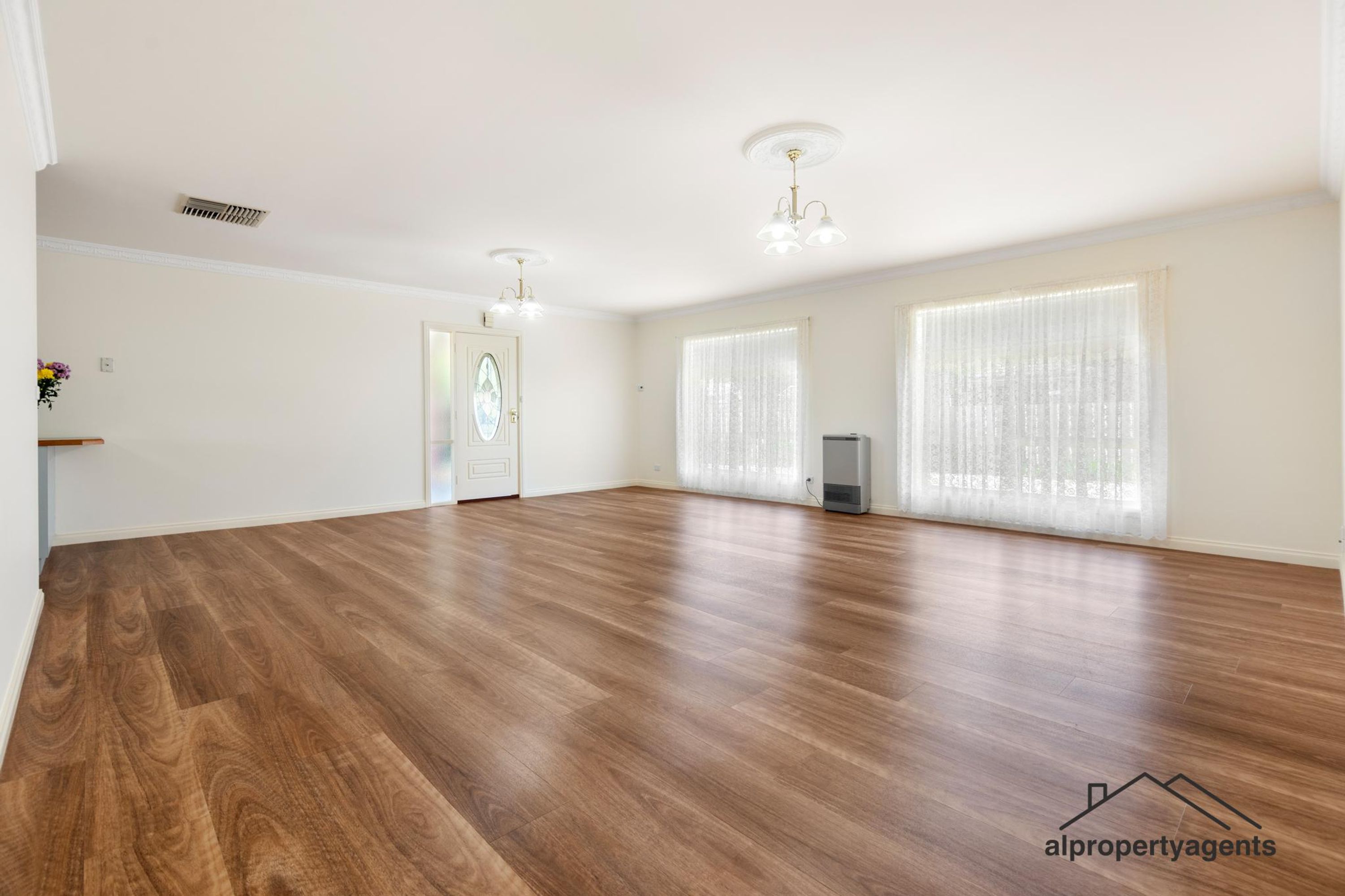 1/169 Natimuk Road, Horsham VIC 3400, Horsham - Thumbnail 4