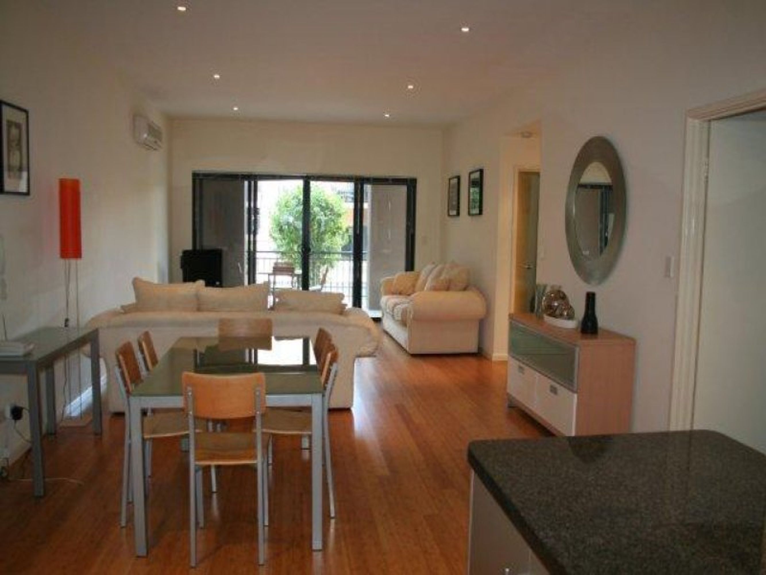 12/1 Roydhouse Street, Subiaco, WA 6008, Subiaco - Thumbnail 3