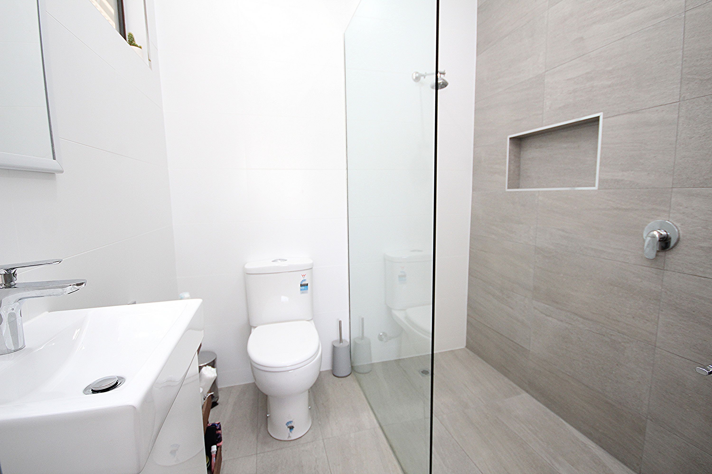 99 Natimuk Road, Horsham VIC 3400, Horsham - Thumbnail 4