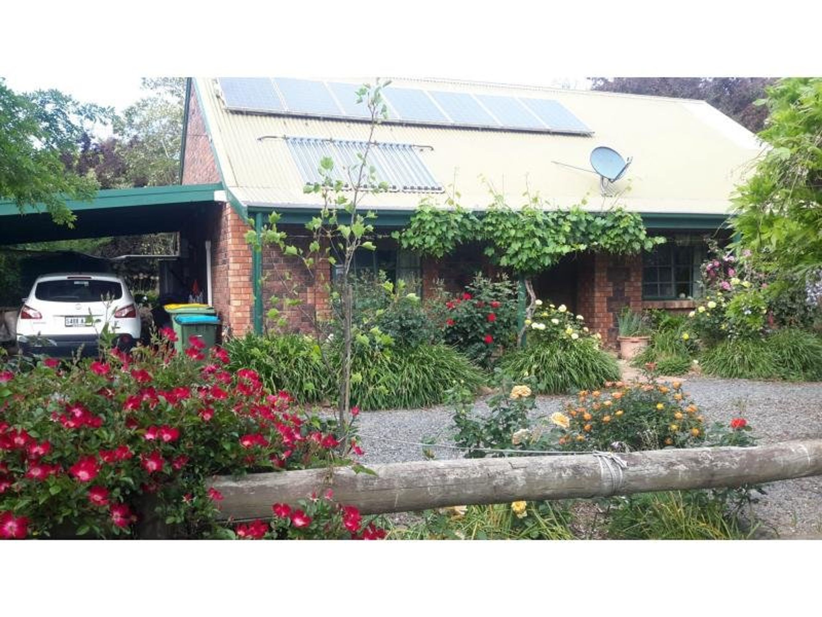 21 Gladstone Street, Nairne, SA 5252, Nairne - Thumbnail 2