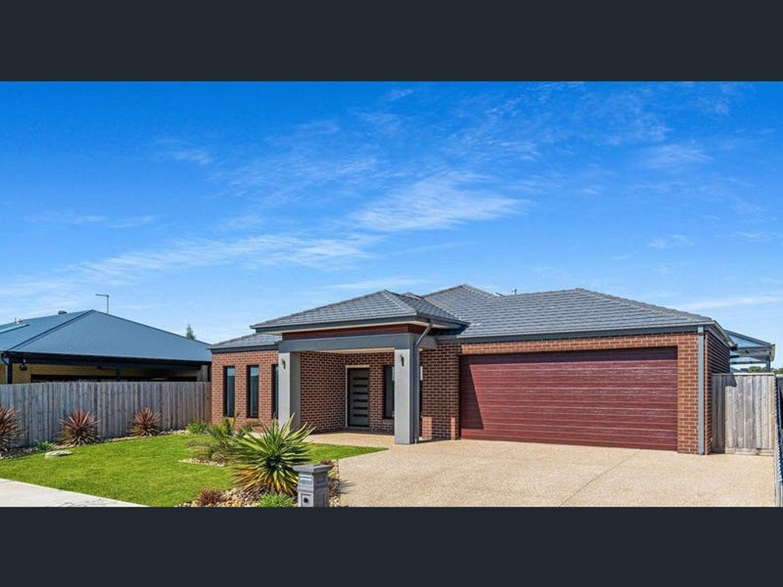 8 JAMIESON WAY, Lang Lang - Image 1