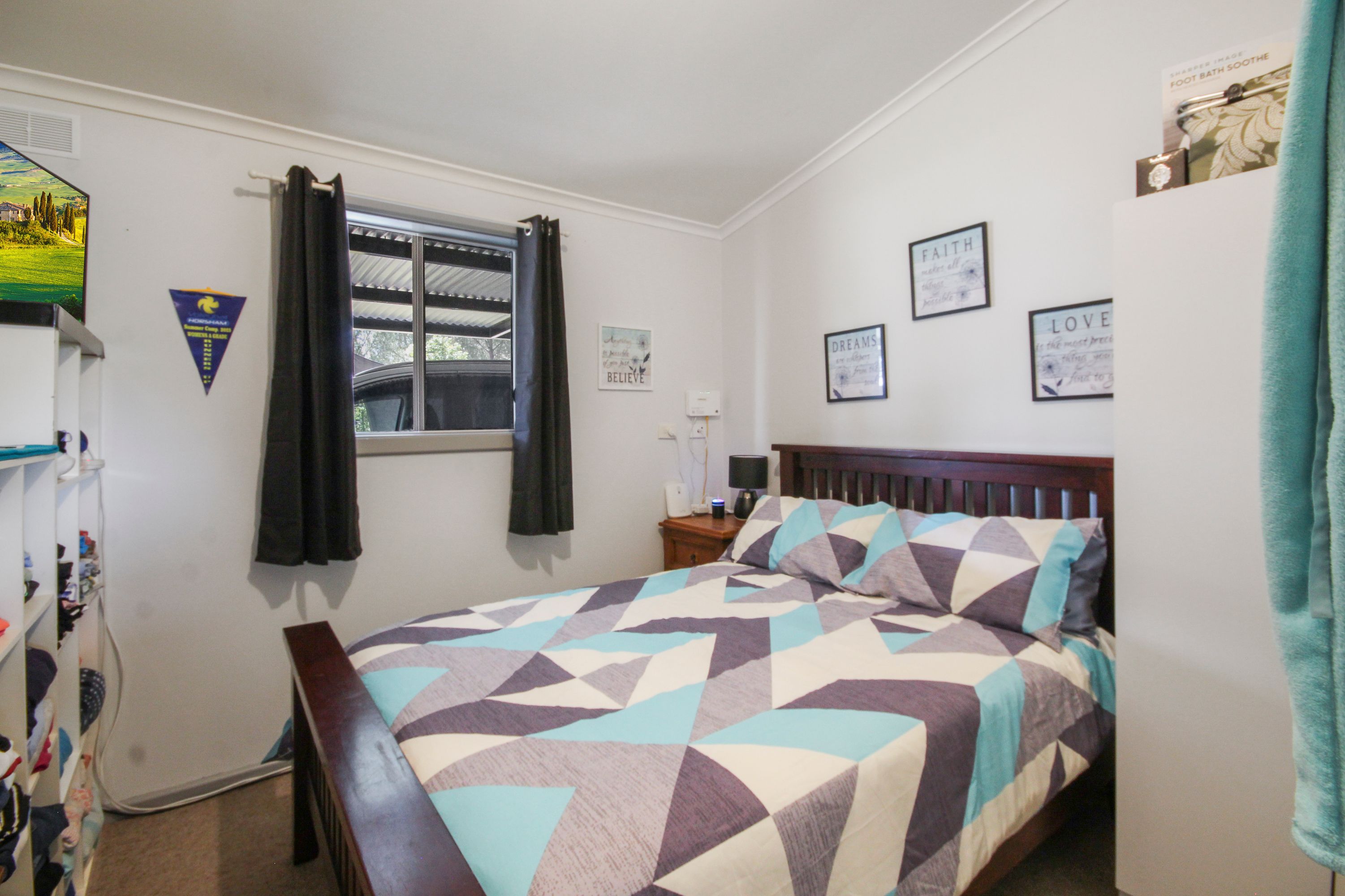 142 Lawson Road, Dimboola VIC 3414, Dimboola - Thumbnail 7