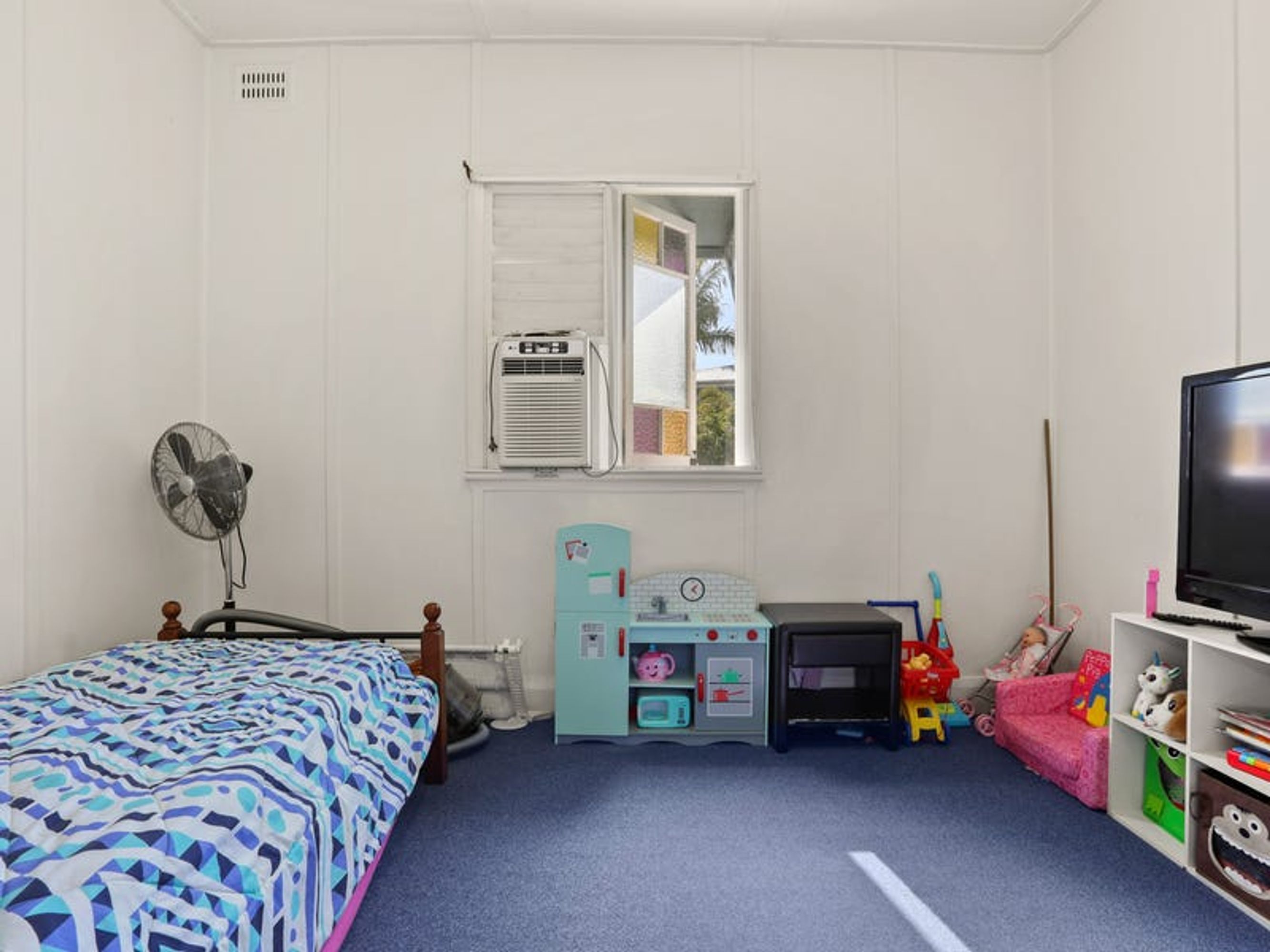 2 Morven Street, Maclean - Thumbnail 6