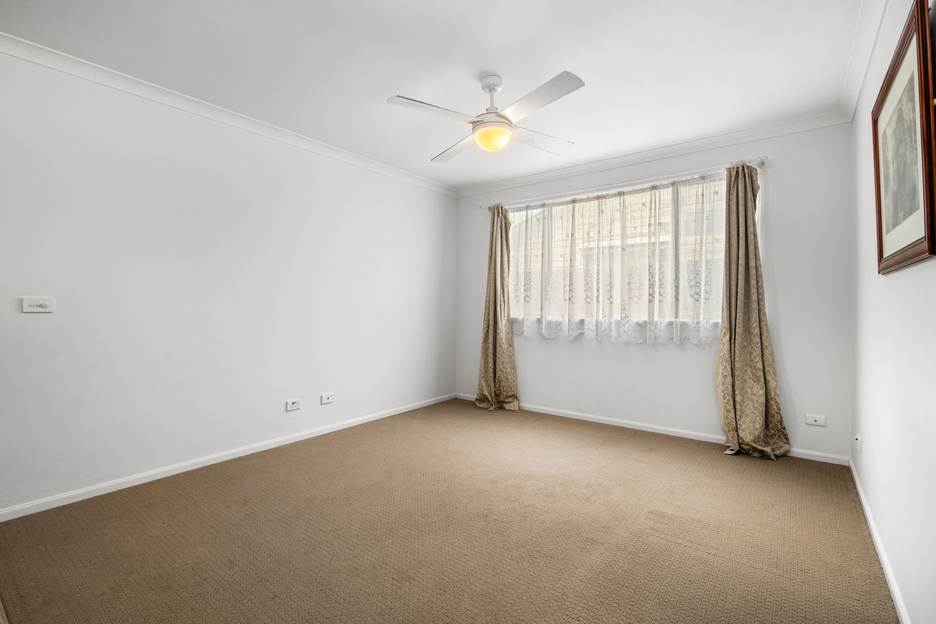 15 Finch Street, Norlane VIC 3214, Norlane - Thumbnail 6