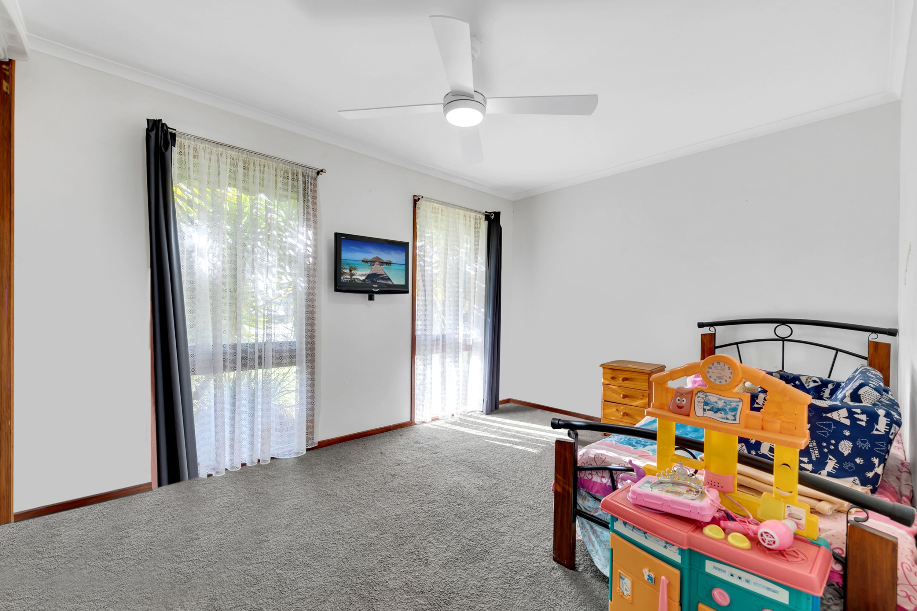 20 Dunraven Court, Corio VIC 3214, Corio - Thumbnail 7