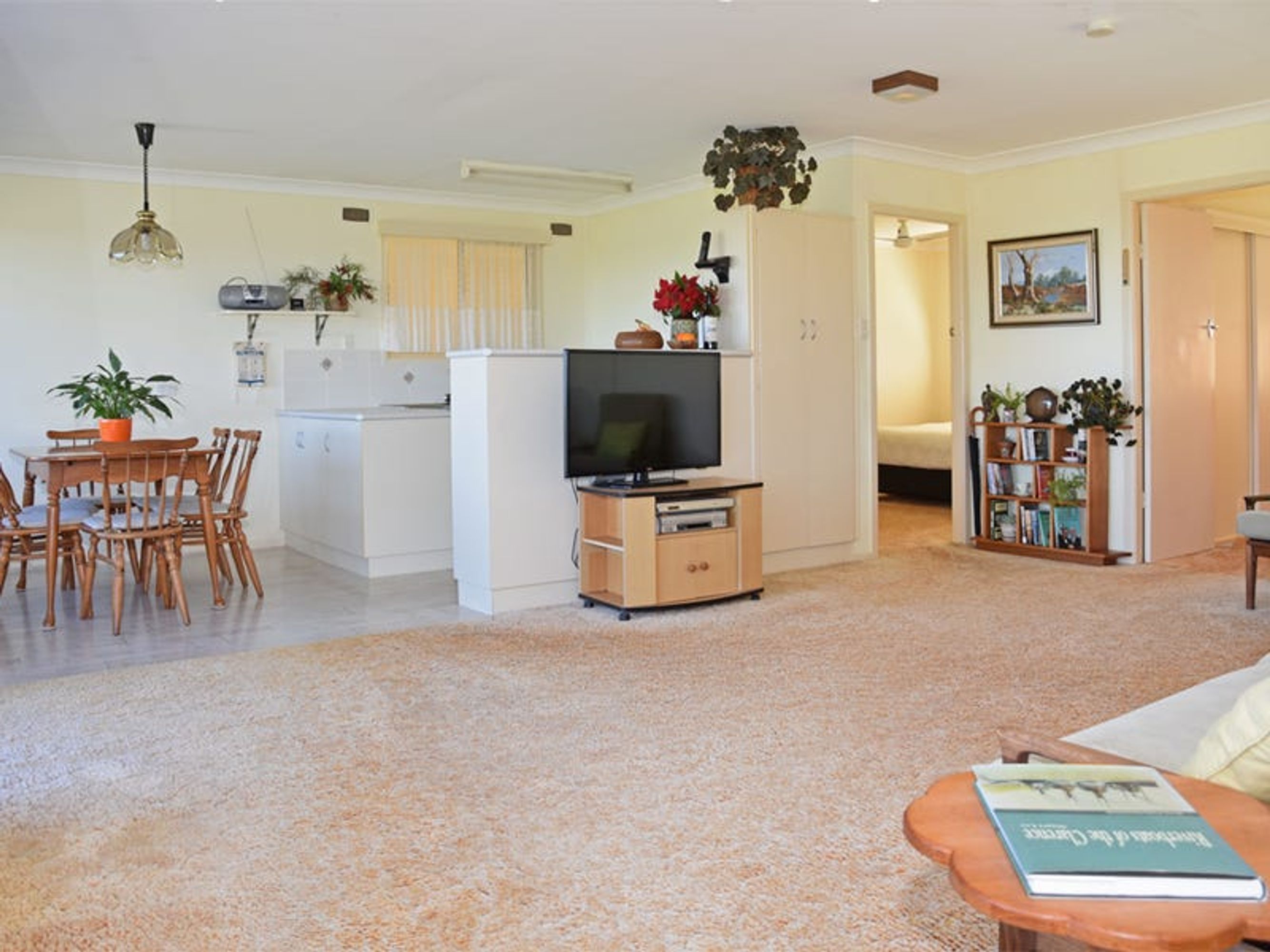 18-20 Ridge Lane, Lawrence - Thumbnail 3