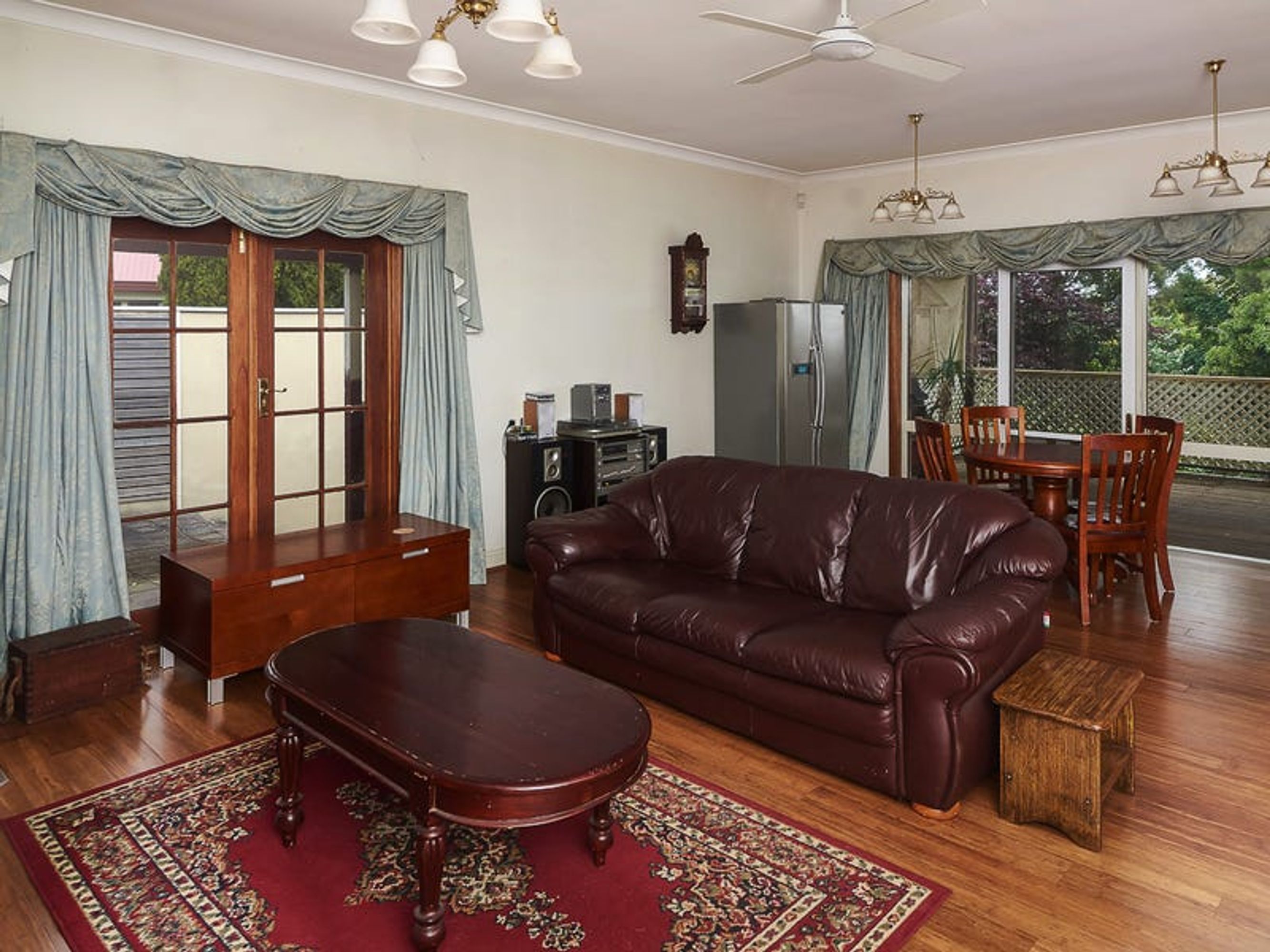 7 Third Ave, Bridgewater, SA 5155, Bridgewater - Thumbnail 3
