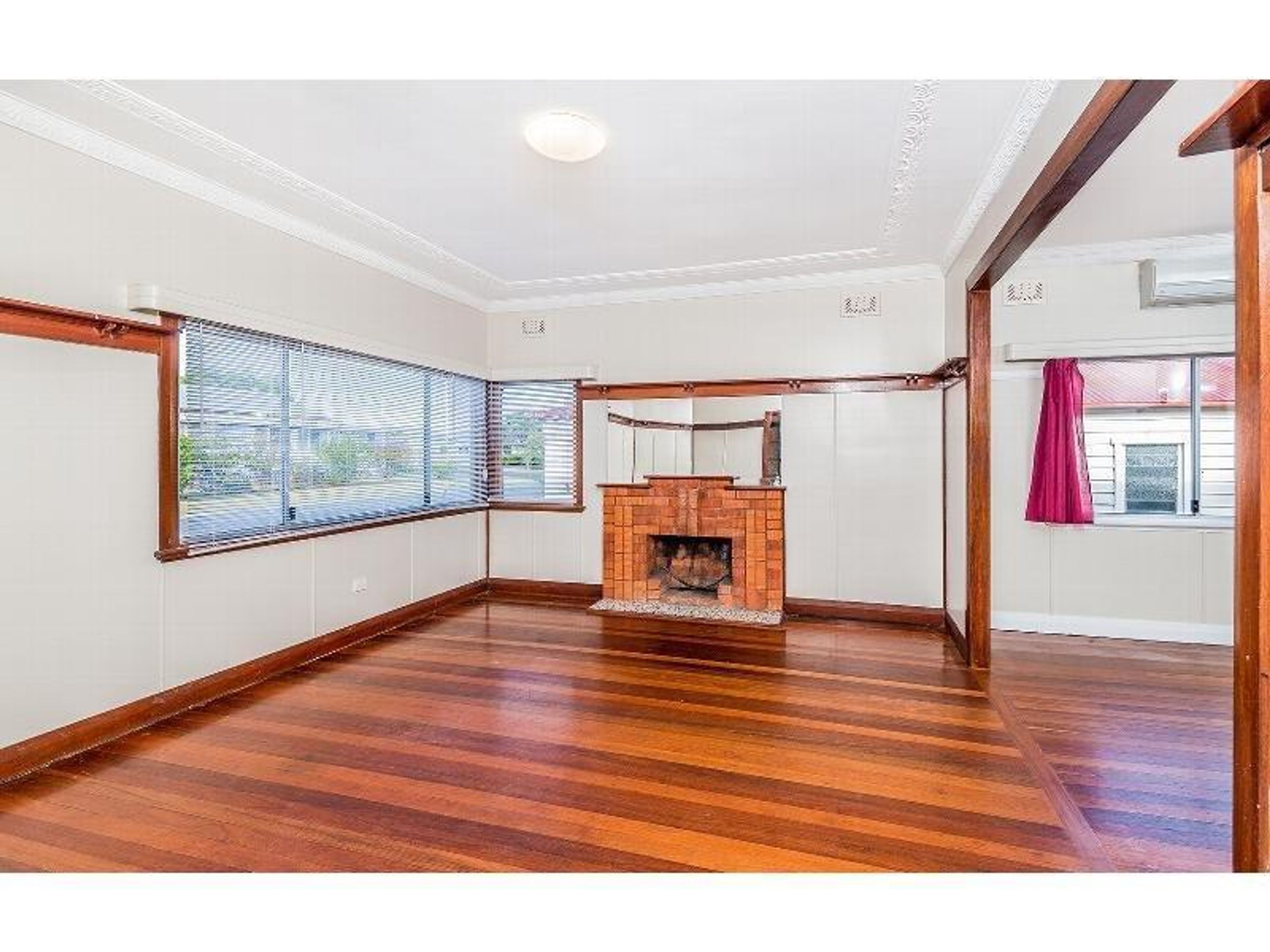 2 Gillett Street, South Grafton - Thumbnail 4