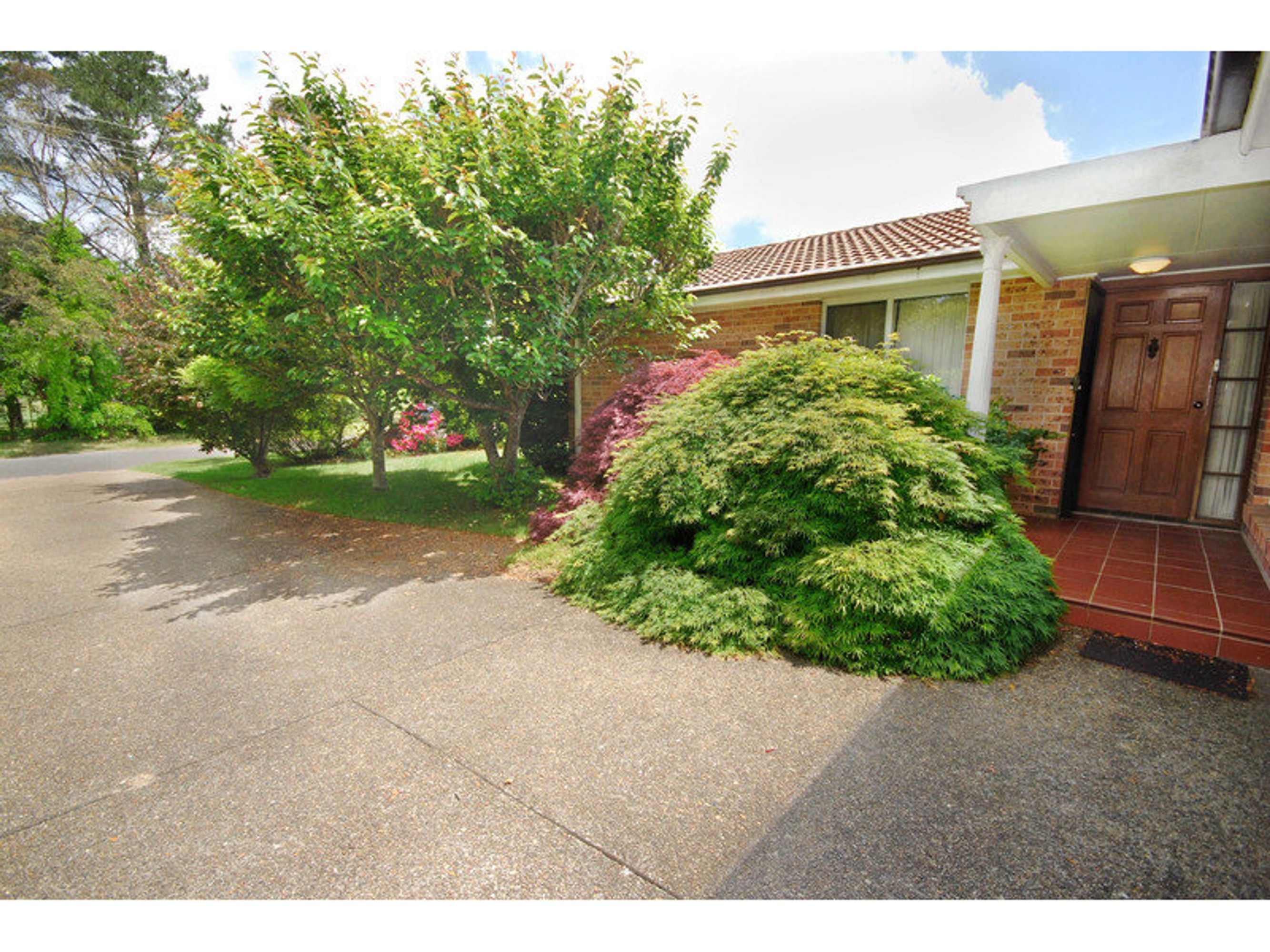 5 Beatty Street, Wentworth Falls - Thumbnail 2