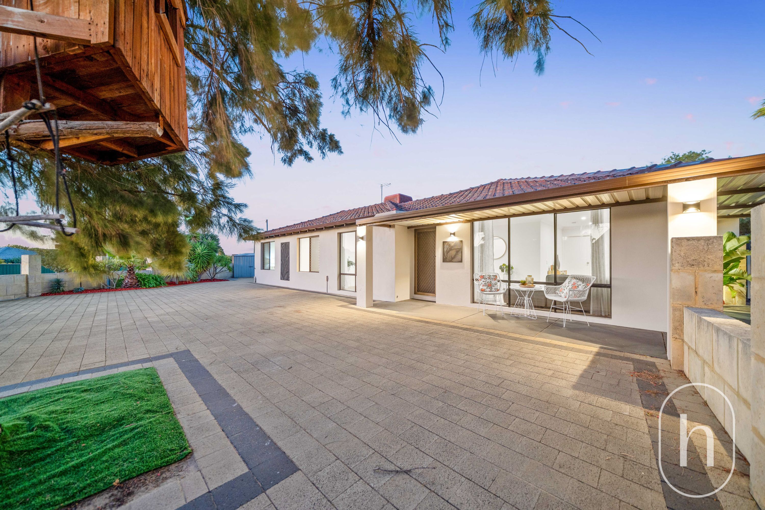 43 Tasman Road, Beldon - Thumbnail 5