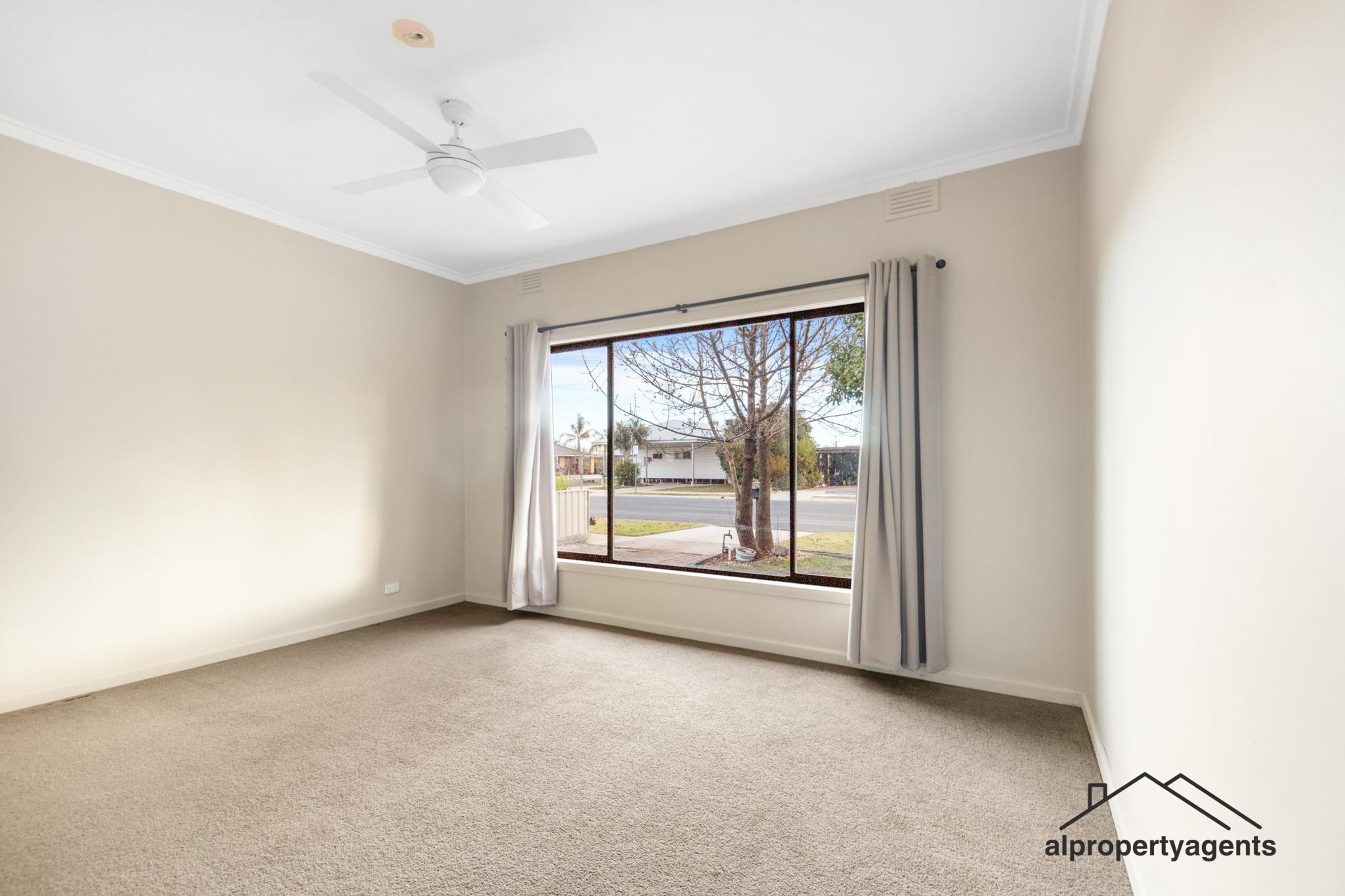 13 Hillary Street, Horsham VIC 3400, Horsham - Thumbnail 8
