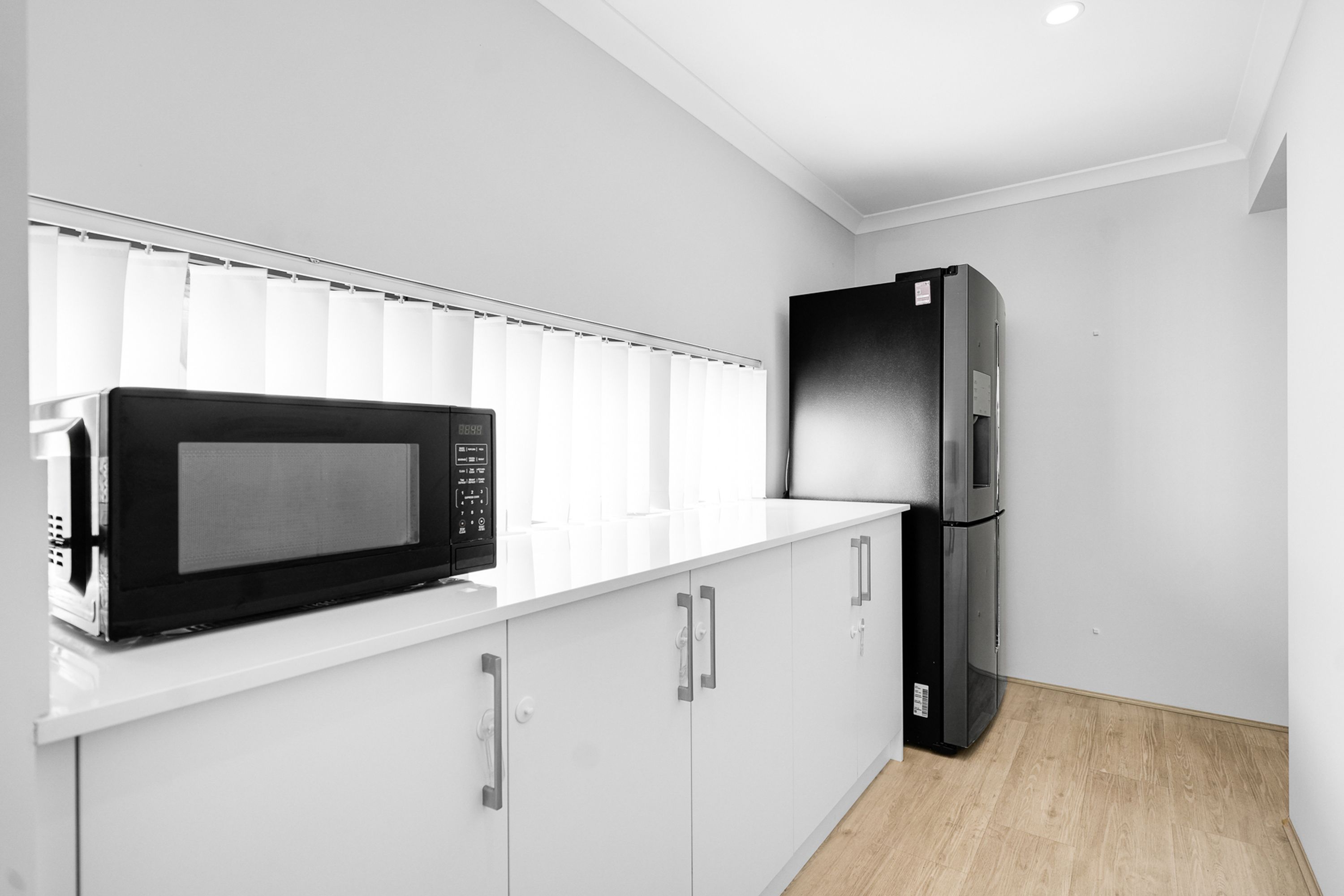 62 Hickman Drive, Piara Waters, Piara Waters - Thumbnail 6