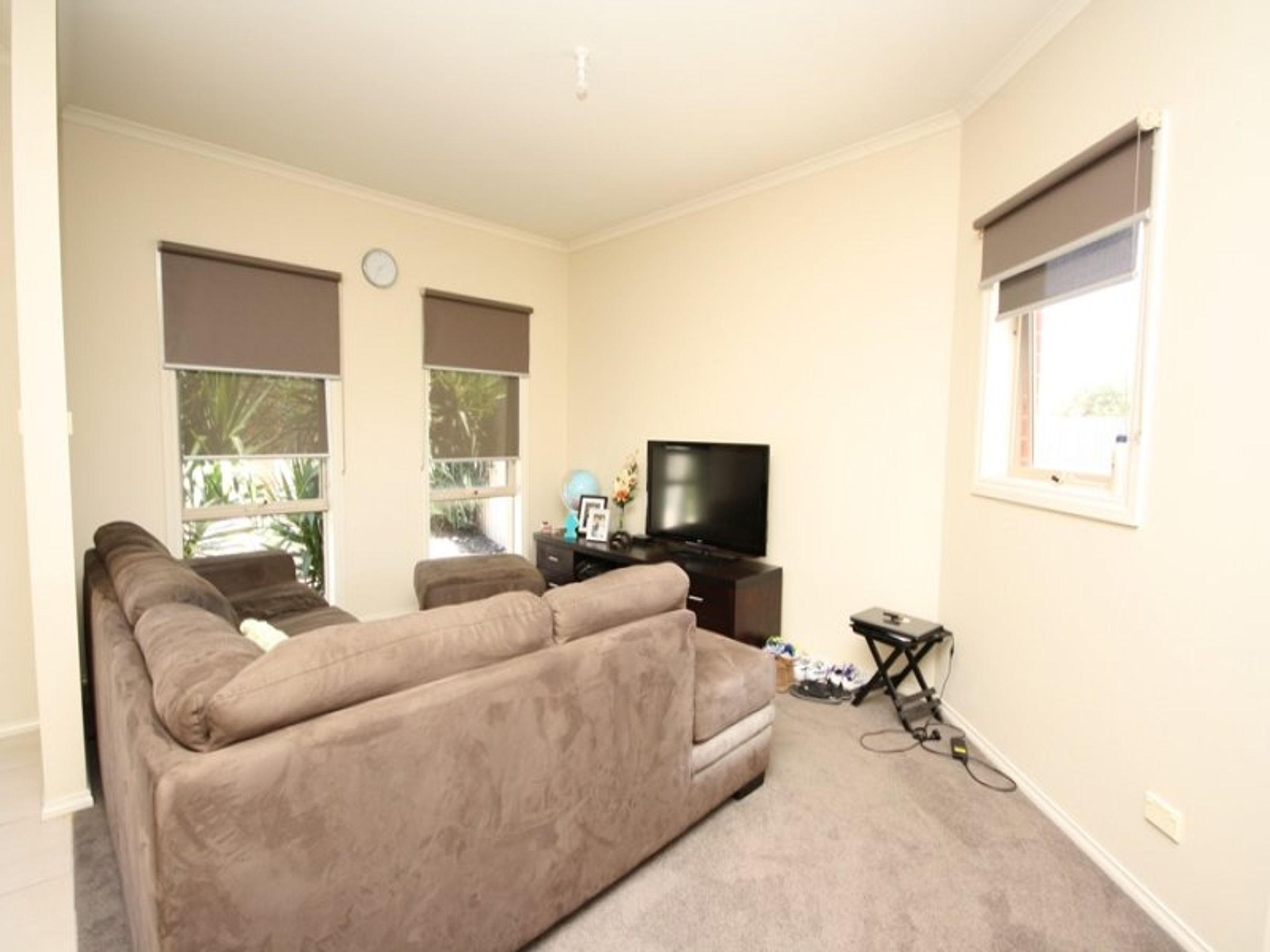 3/38 Karingal Crescent, Horsham VIC 3400, Horsham - Thumbnail 2