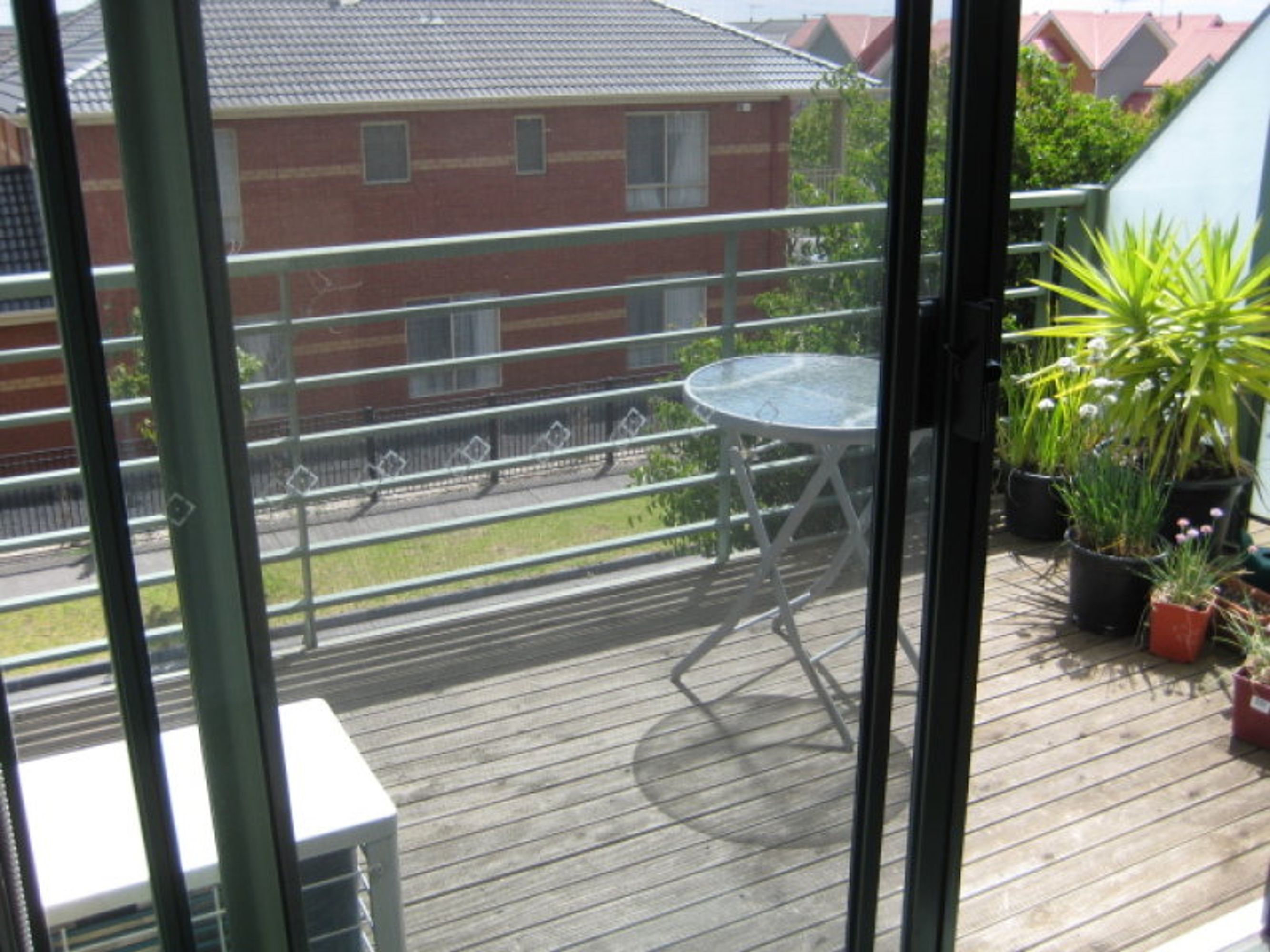 38 Blair Street, Maribyrnong - Thumbnail 5